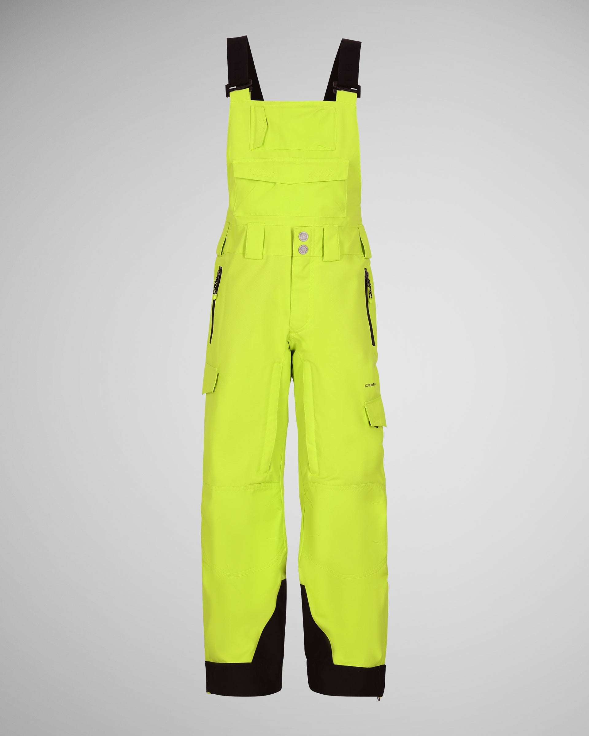 Carver Bib Pant、mySite、i-lightchina