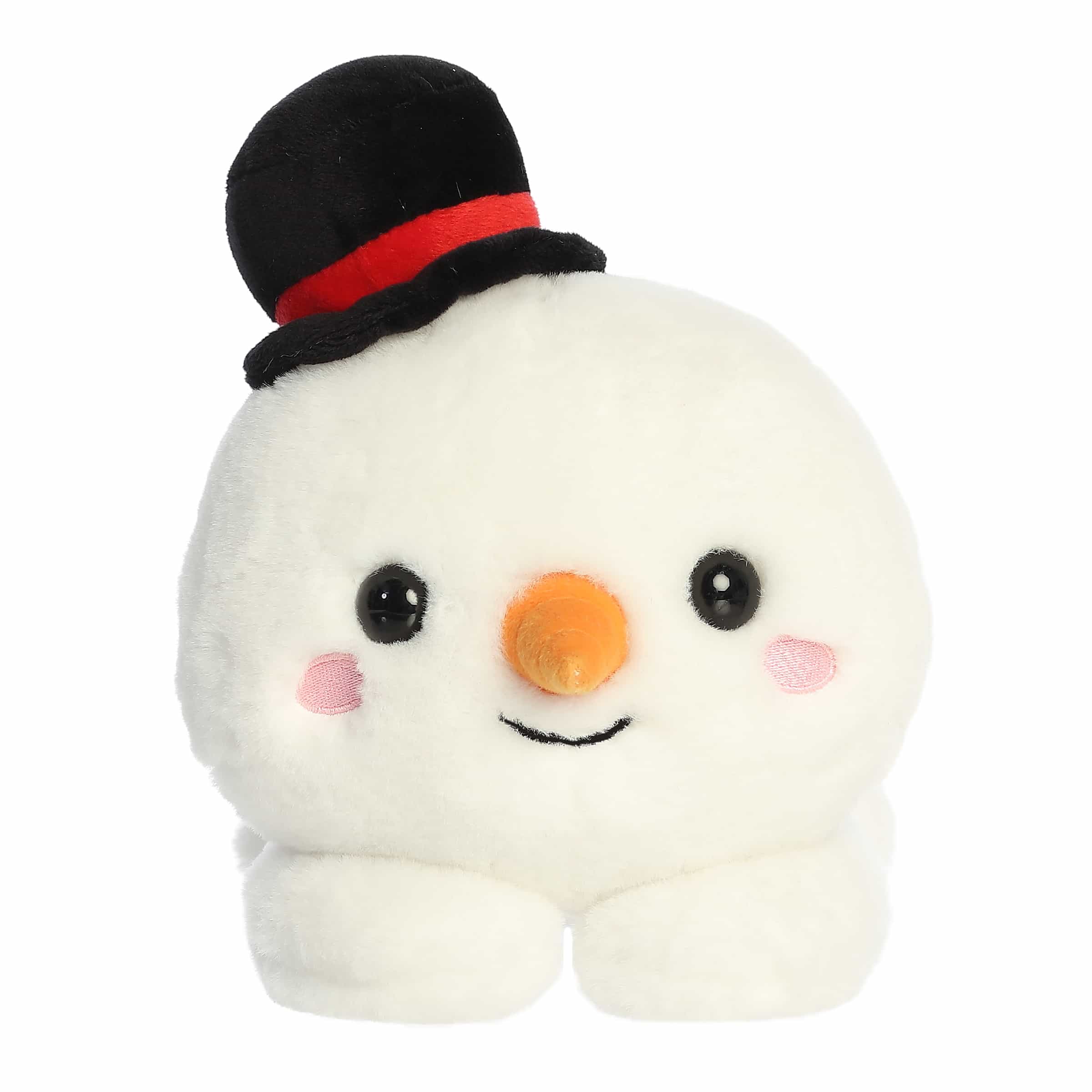 Aurora® - Too Cute™ - 9 Sloan Snowman™、mySite、g9winljtr