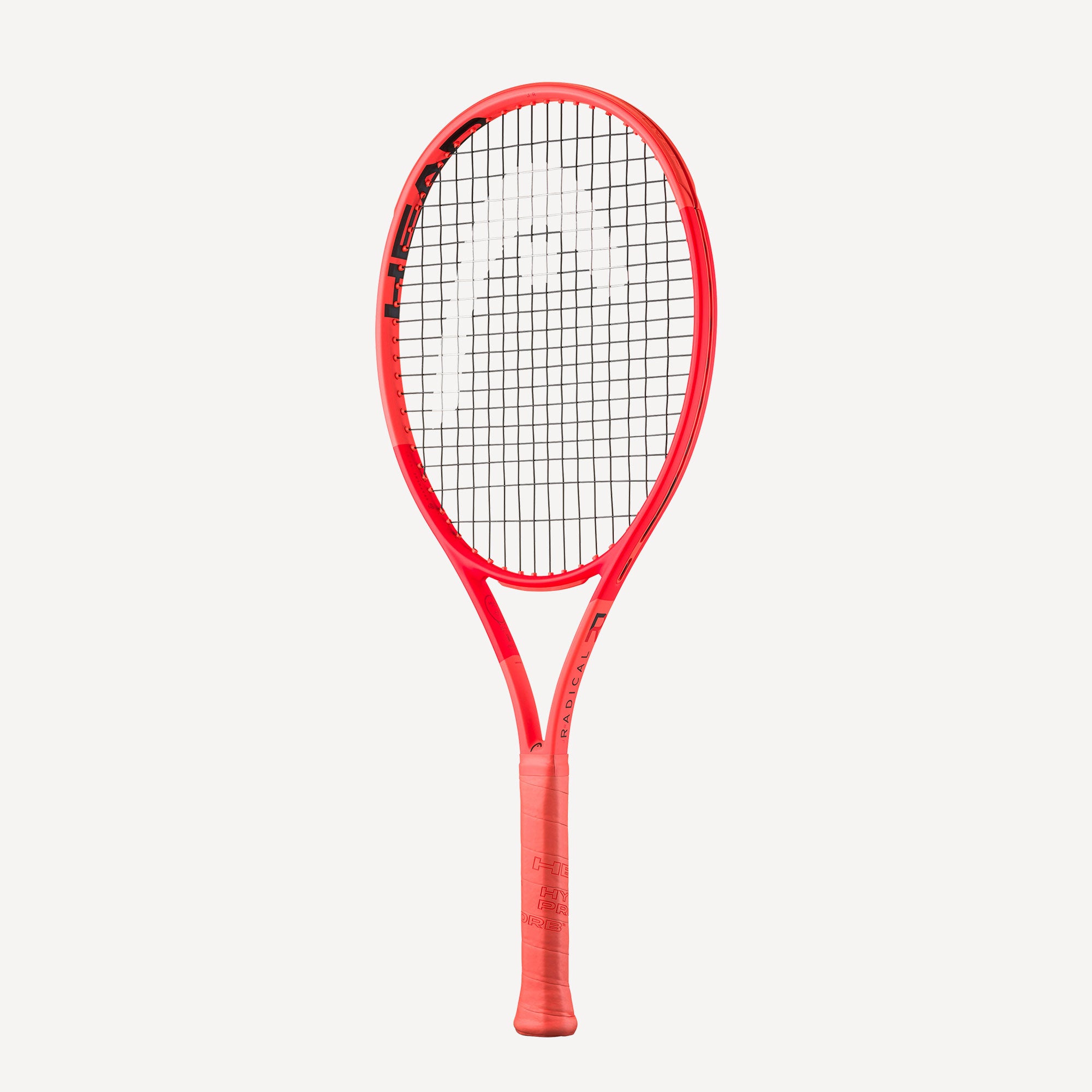 HEAD Radical JR 26 2025 Junior Tennis Racket