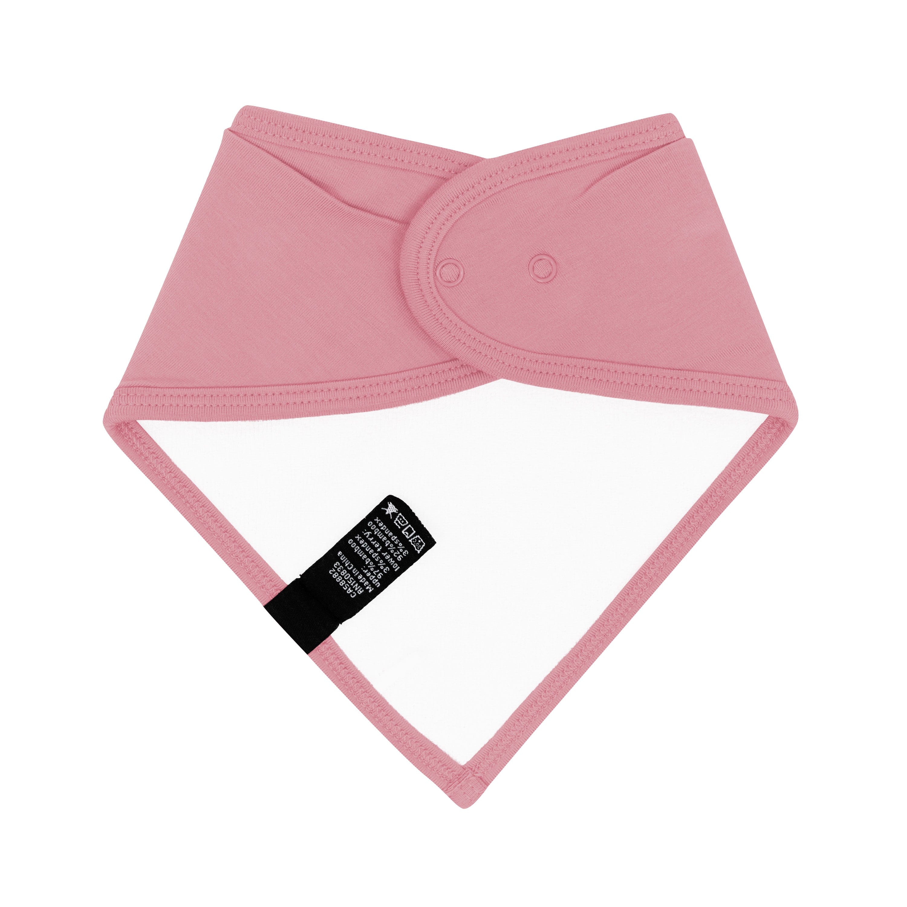  Bib in Apple Blossom、mySite、layawaytickets