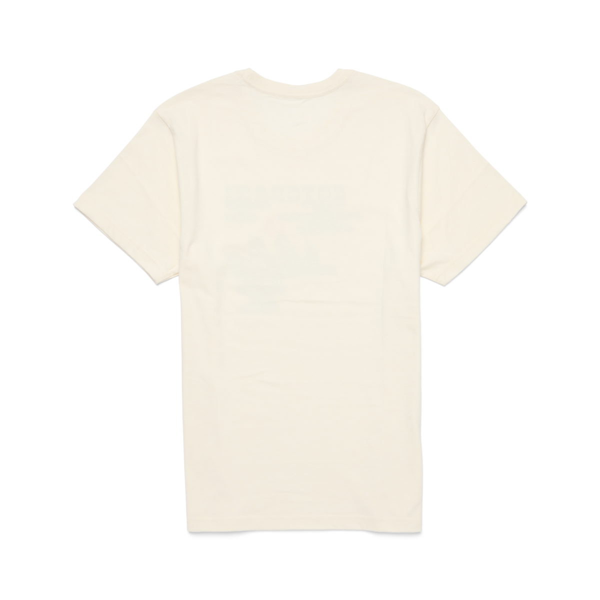 Sunrise Lake T-Shirt - Women's、mySite、shSunrise Lake T-Shirt - Women's、mySite、glenpowelloop_name