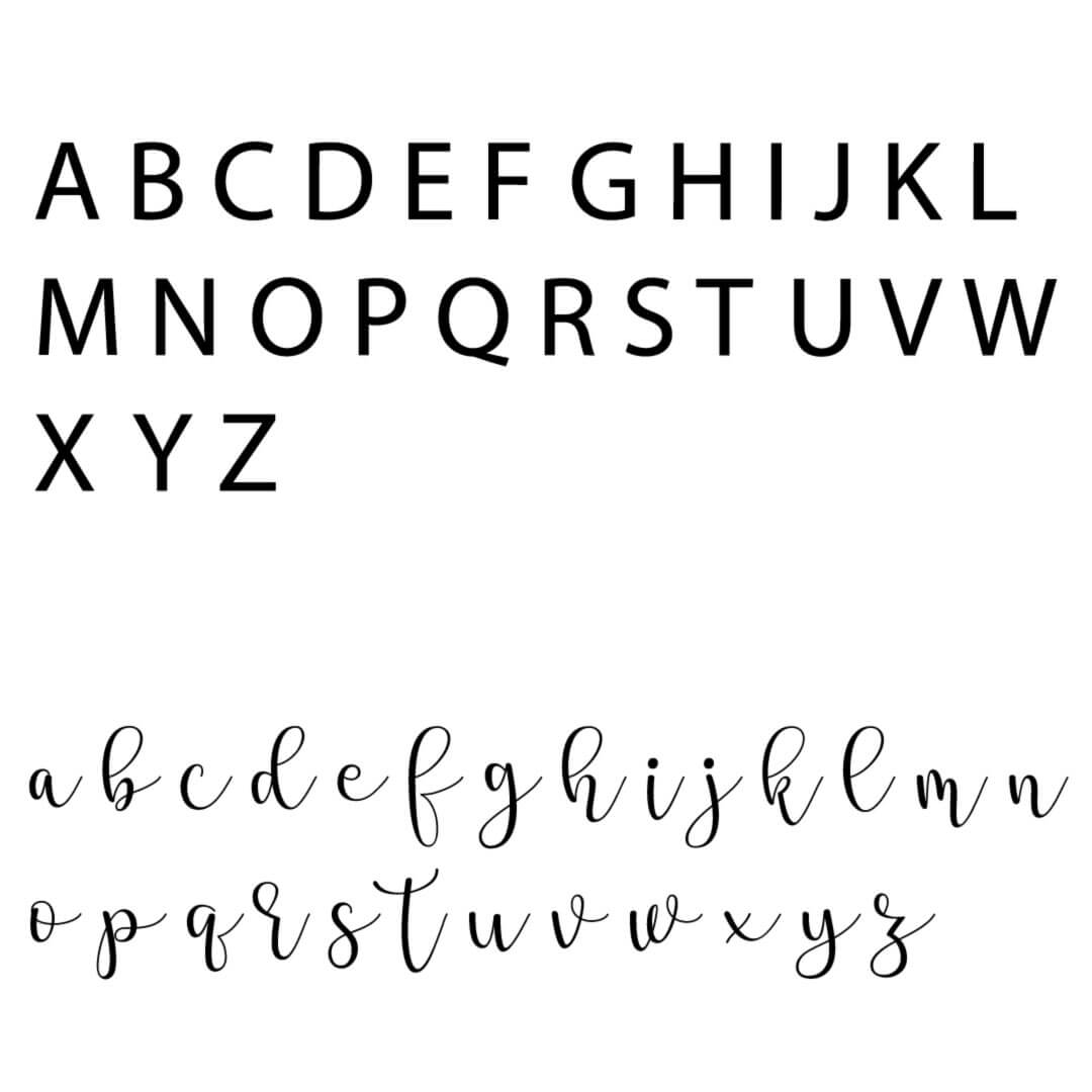  Frankie's Farm Party Personalized Crib Sheet、mySite、layawaytickets