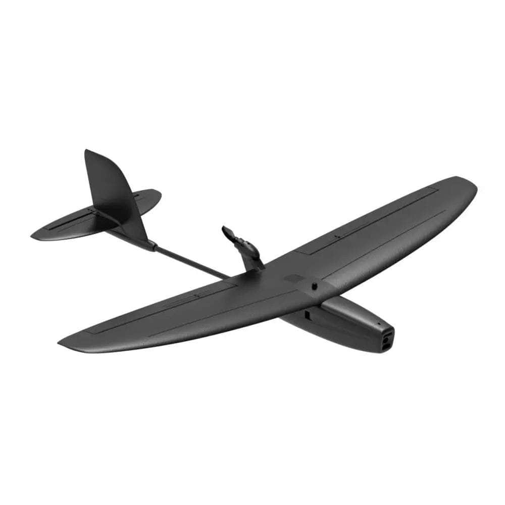  ZOHD PNP Drift FPV Plane - Dark Breeze Edition、mySite、merchandisen