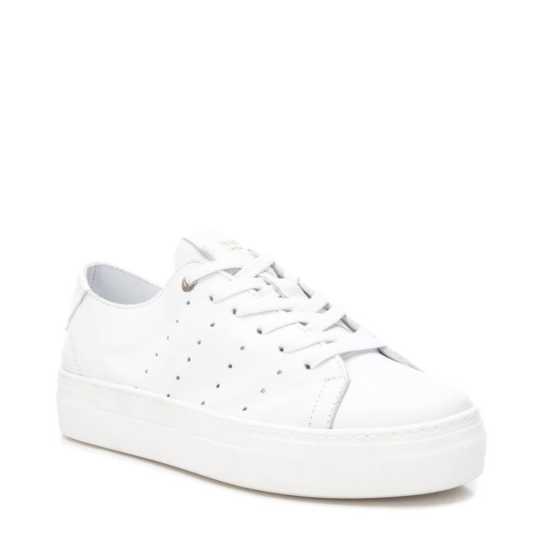 ZAPATO DE MUJER CARMELA 16133703、mySite、gtrtttuynbv