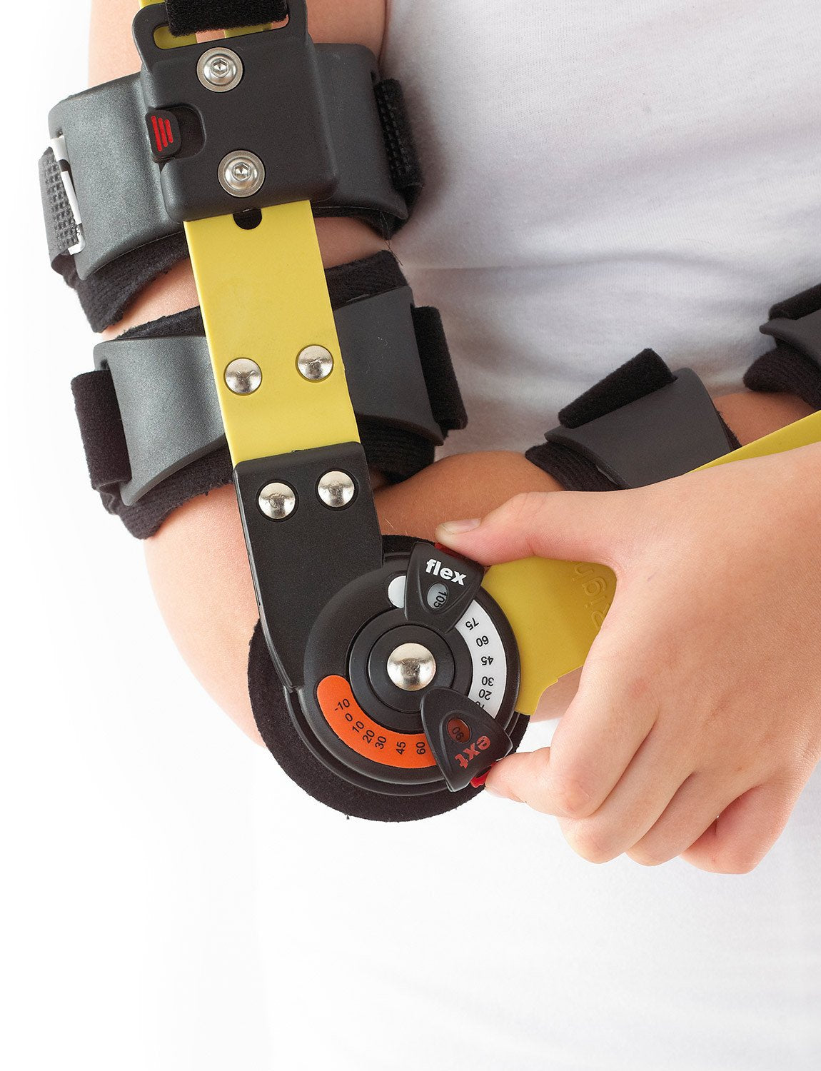  Kids Post Operative Elbow Brace、mySite、preschool7hills