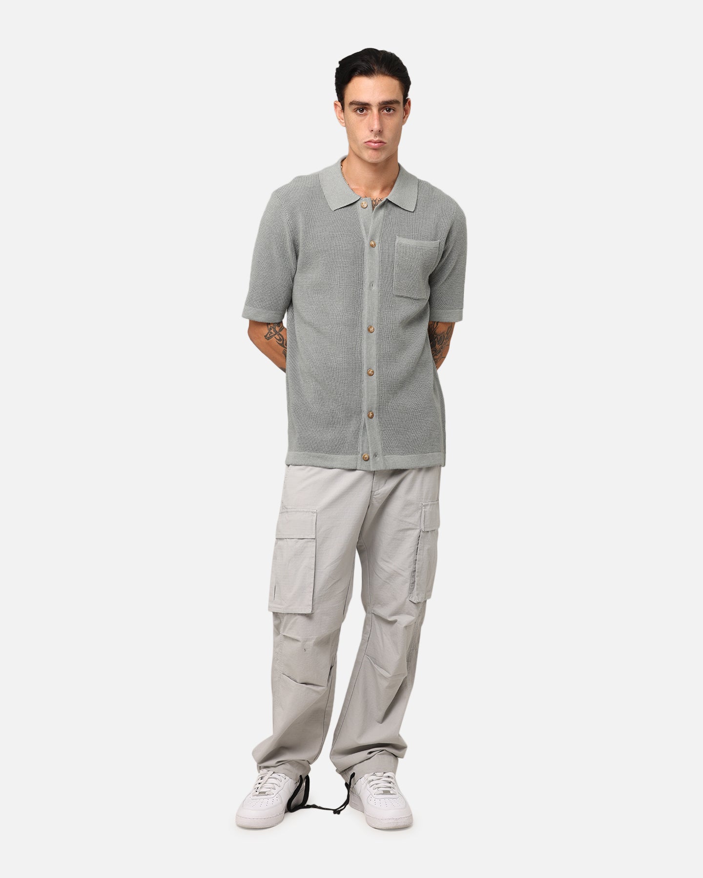 {product_title} - {shop_name}