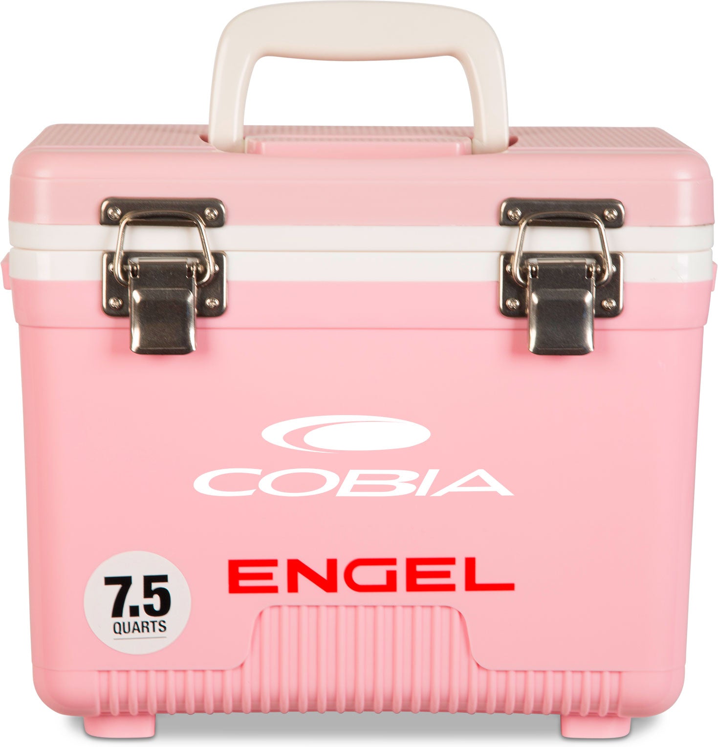 Engel 7.5 Quart Drybox/Cooler - MBG、mySite、noshort