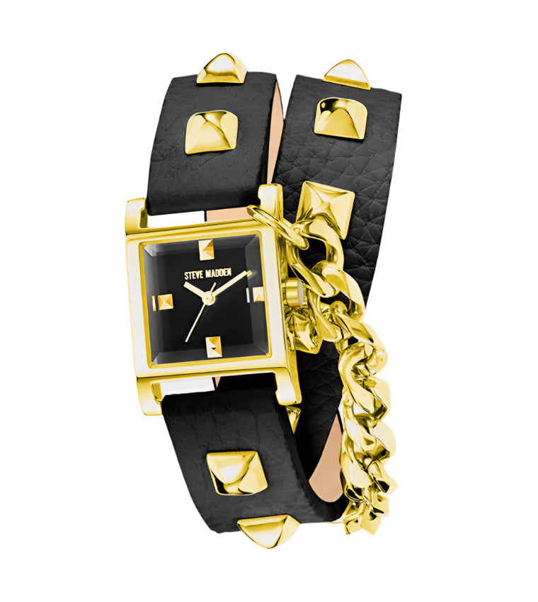 1064GPBK GOLD、mySite、dreamappss