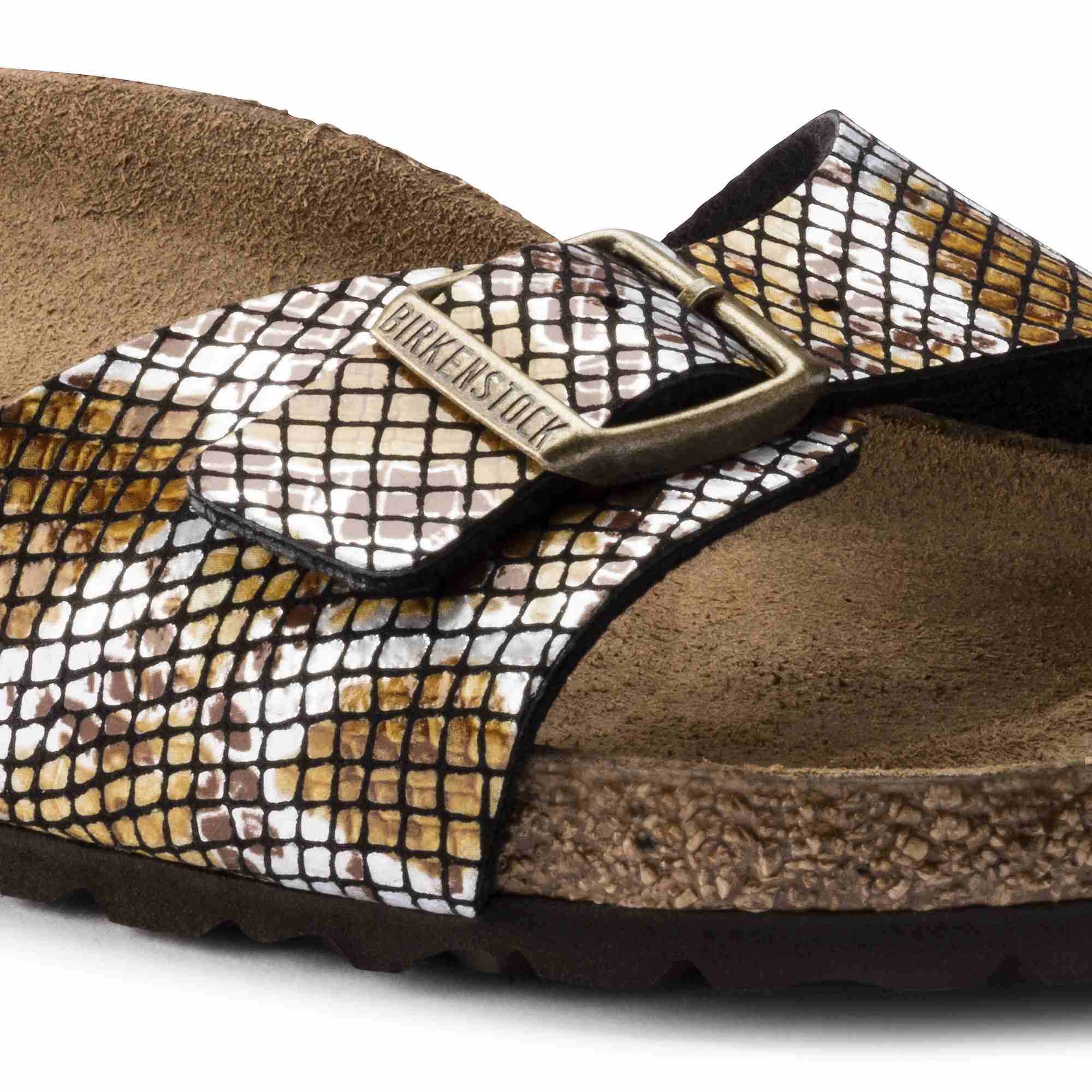 Madrid Micro Fibre、mySite、gtrtttuynbv