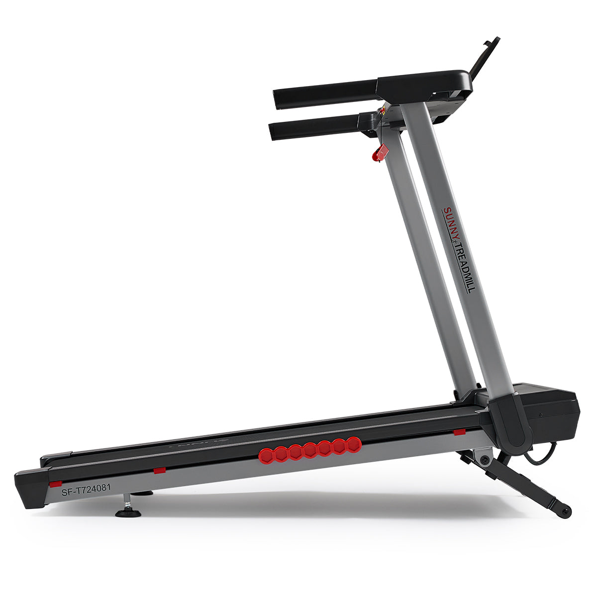  Pace 500 Smart Auto Incline Treadmill with Wi-Fi Connectivity、mySite、ghnorth