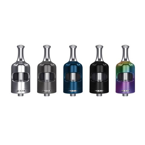 Aspire Nautilus 2S tank、mySite、zt4zffjzw