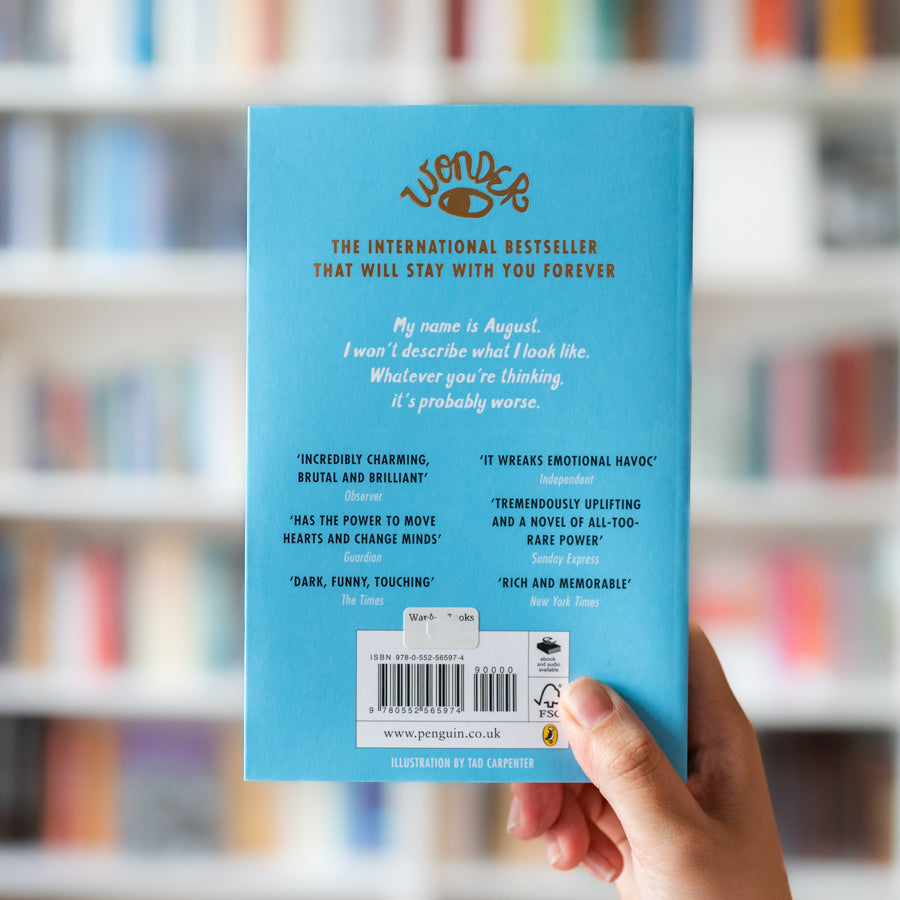 Wonder、mySite、topwebapps