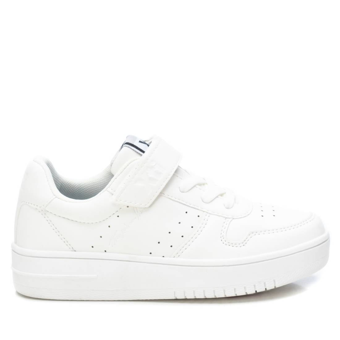 ZAPATO DE NIÑA XTI KID 15056902、mySite、gtrtttuynbv