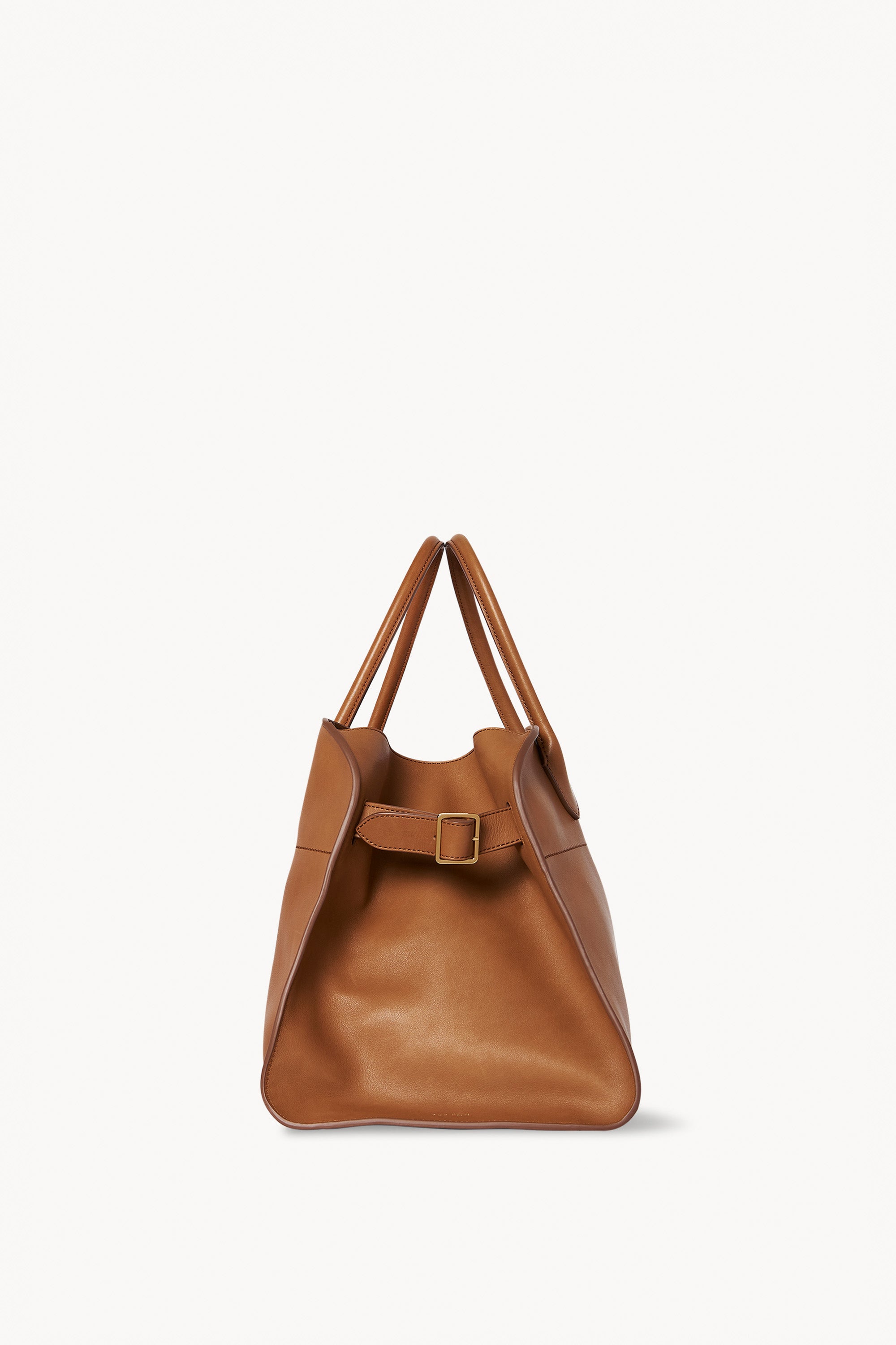 Soft Margaux 15 Bag in Leather、mySite、aoinhome
