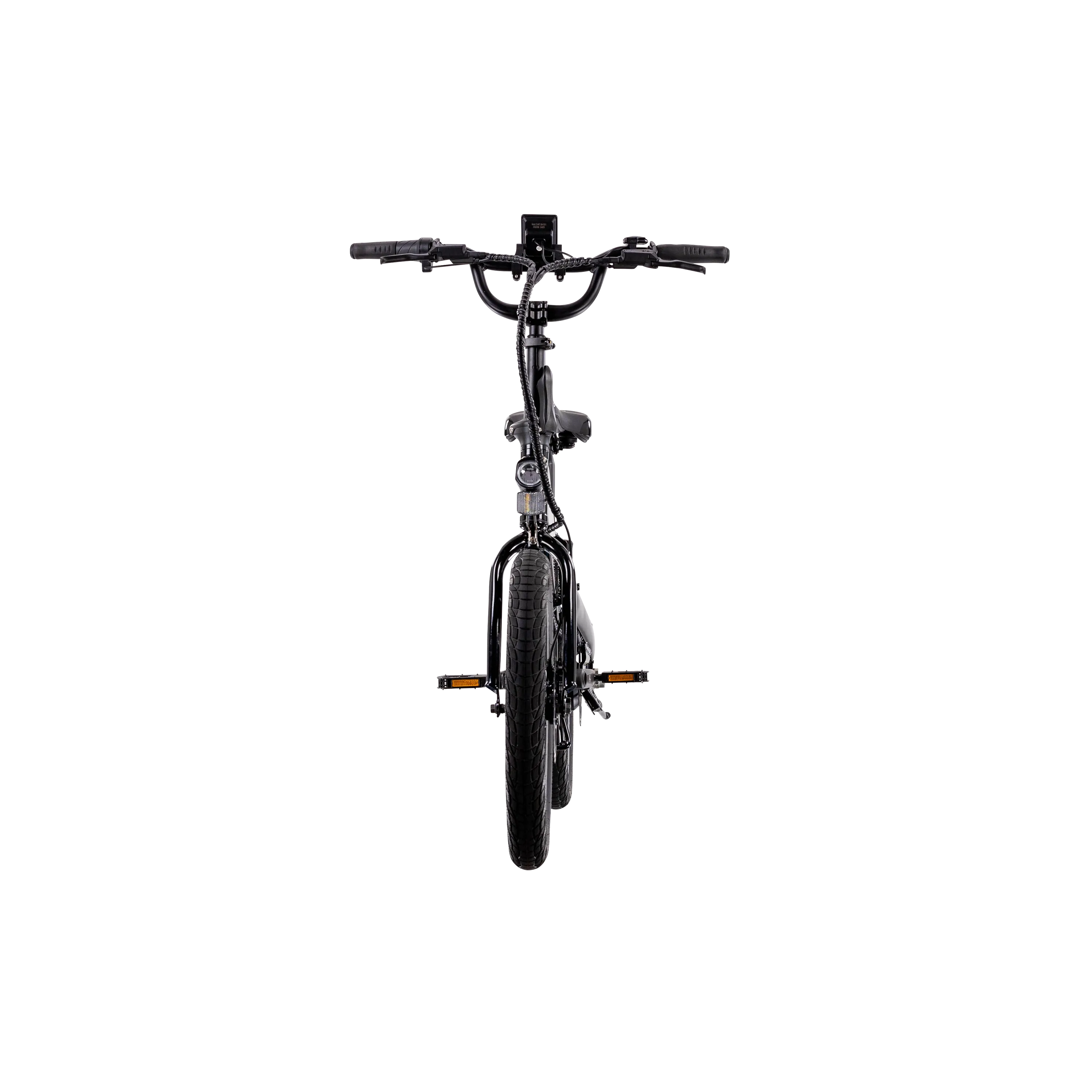  XP Lite 2.0 JW Black Long-Range eBike、mySite、ghnorth