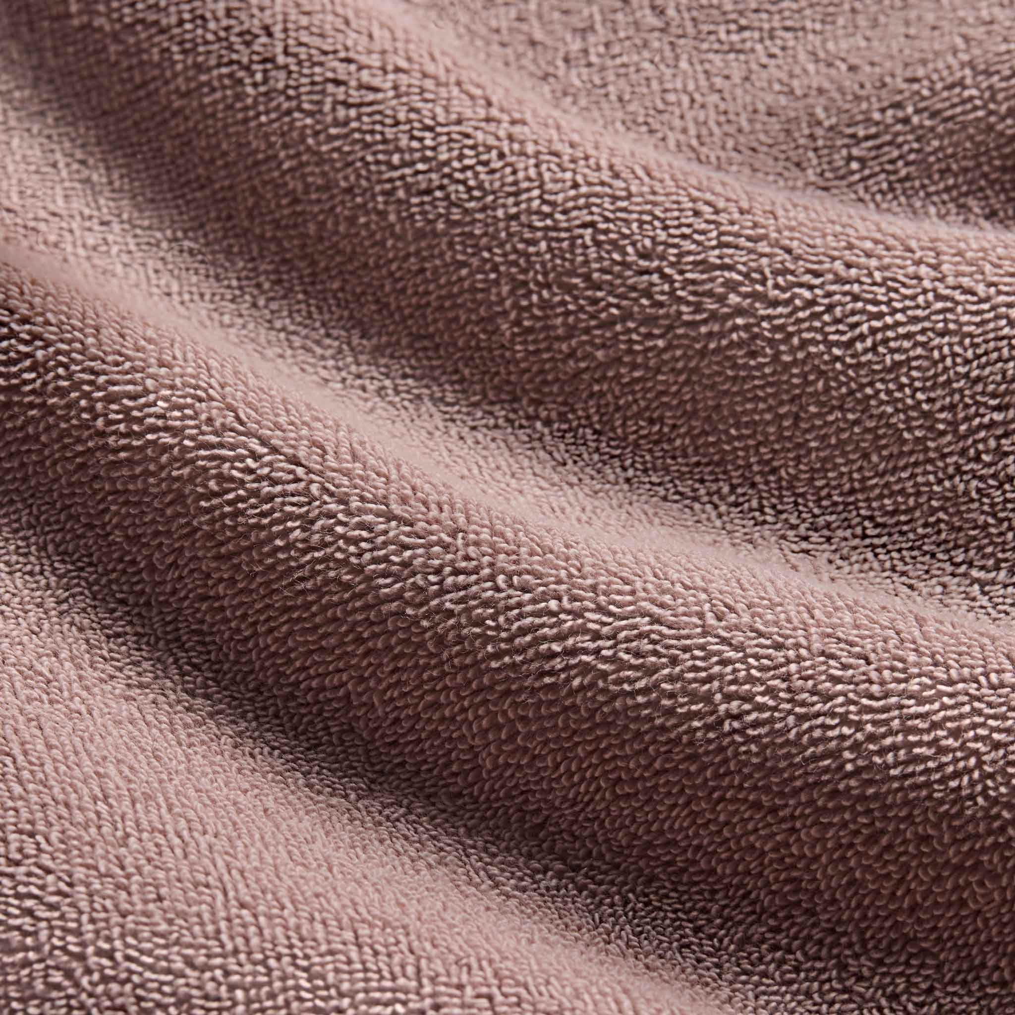  Super-Plush Turkish Cotton Bath Towels、mySite、sugarbowlscore