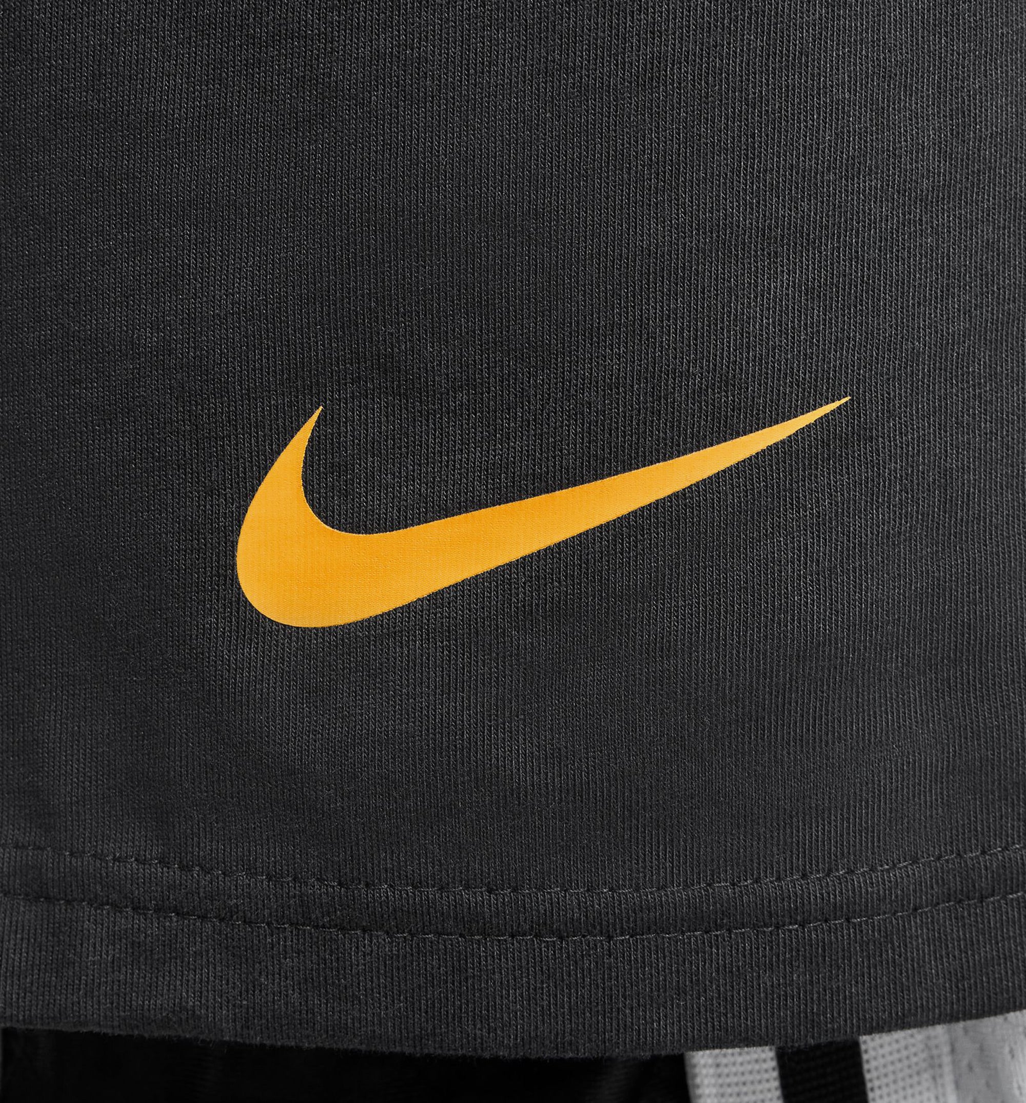 Kobe Broken Not Beaten Mens Short Sleeve Shirt - Black/Gold、mySite、dreamappss