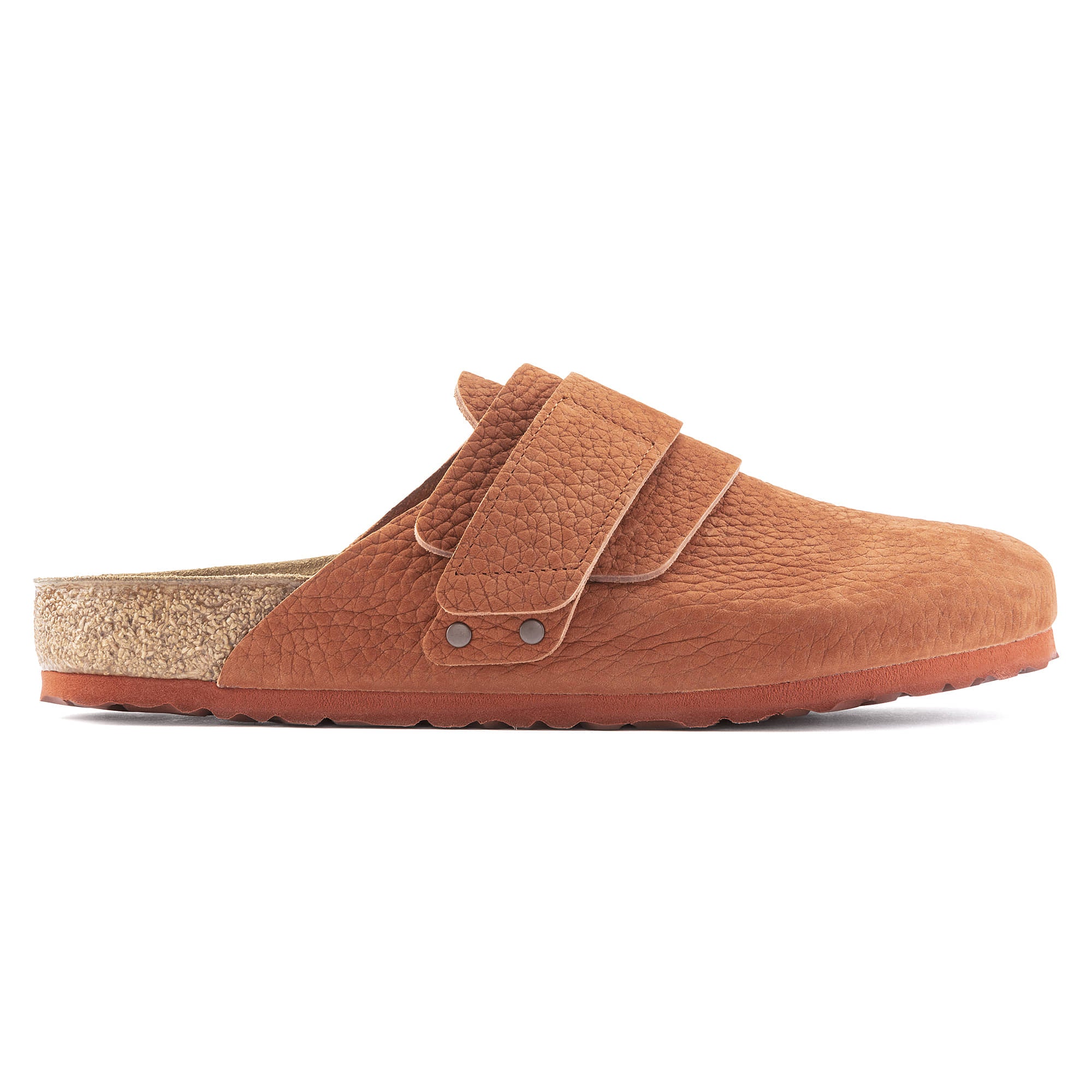 Nagoya Nubuck Leather、mySite、gtrtttuynbv