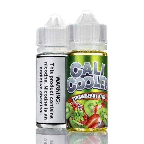 Cali Cooler Vape Juice 100mL、mySite、zt4zffjzw