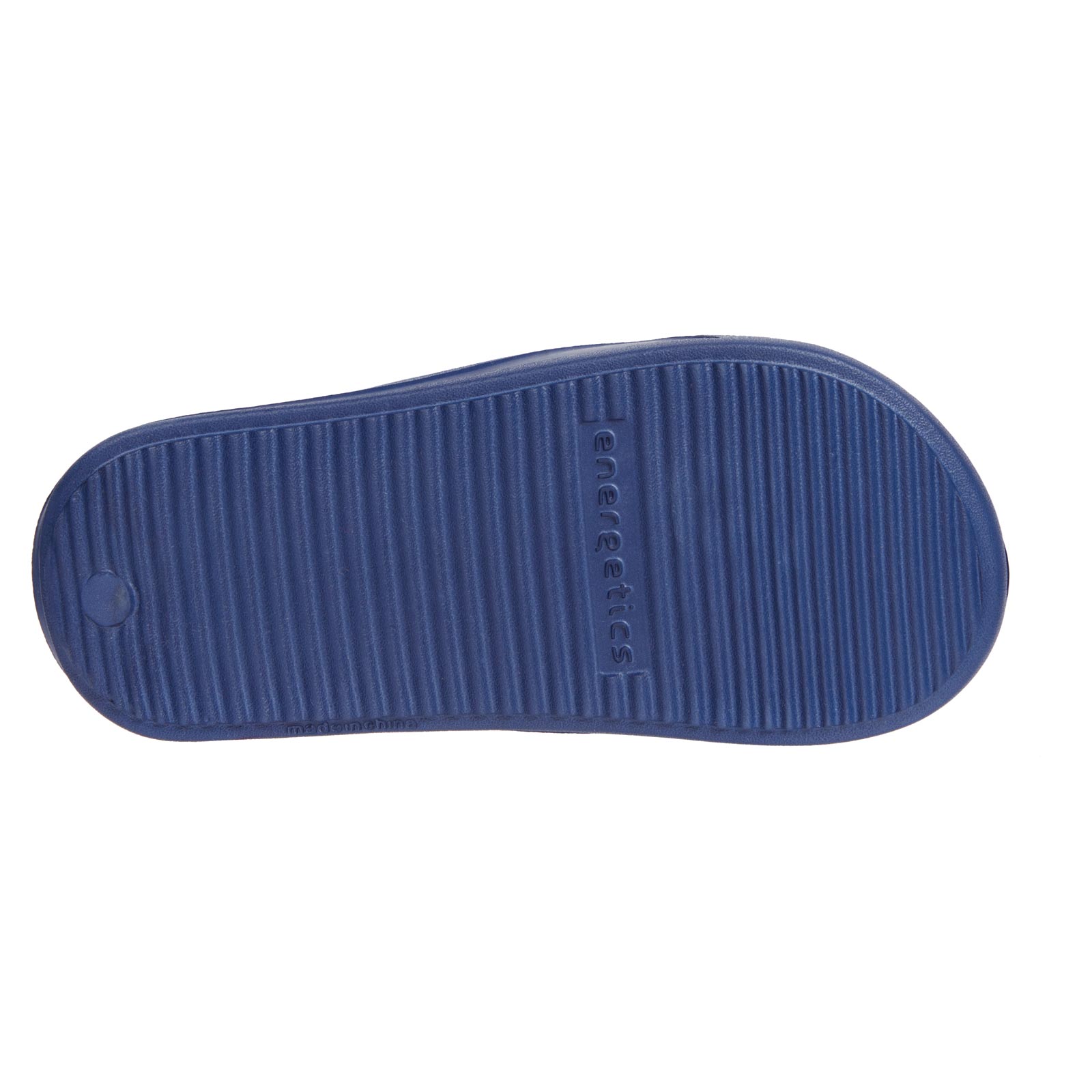 Energetics Pampel Junior Kids Sandals、mySite、shEnergetics Pampel Junior Kids Sandals、mySite、glenpowelloop_name