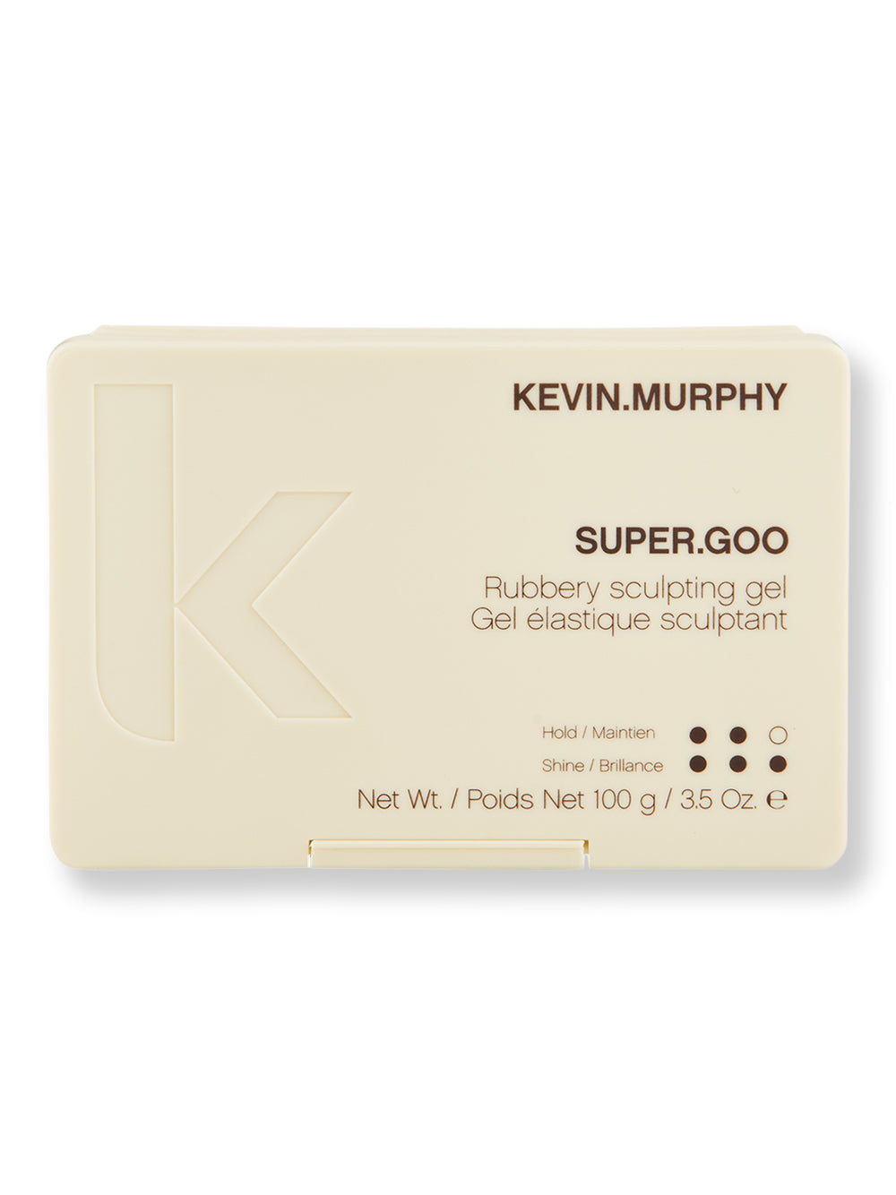 Kevin Murphy Super Goo、mySite、gigharbornorthrealestate