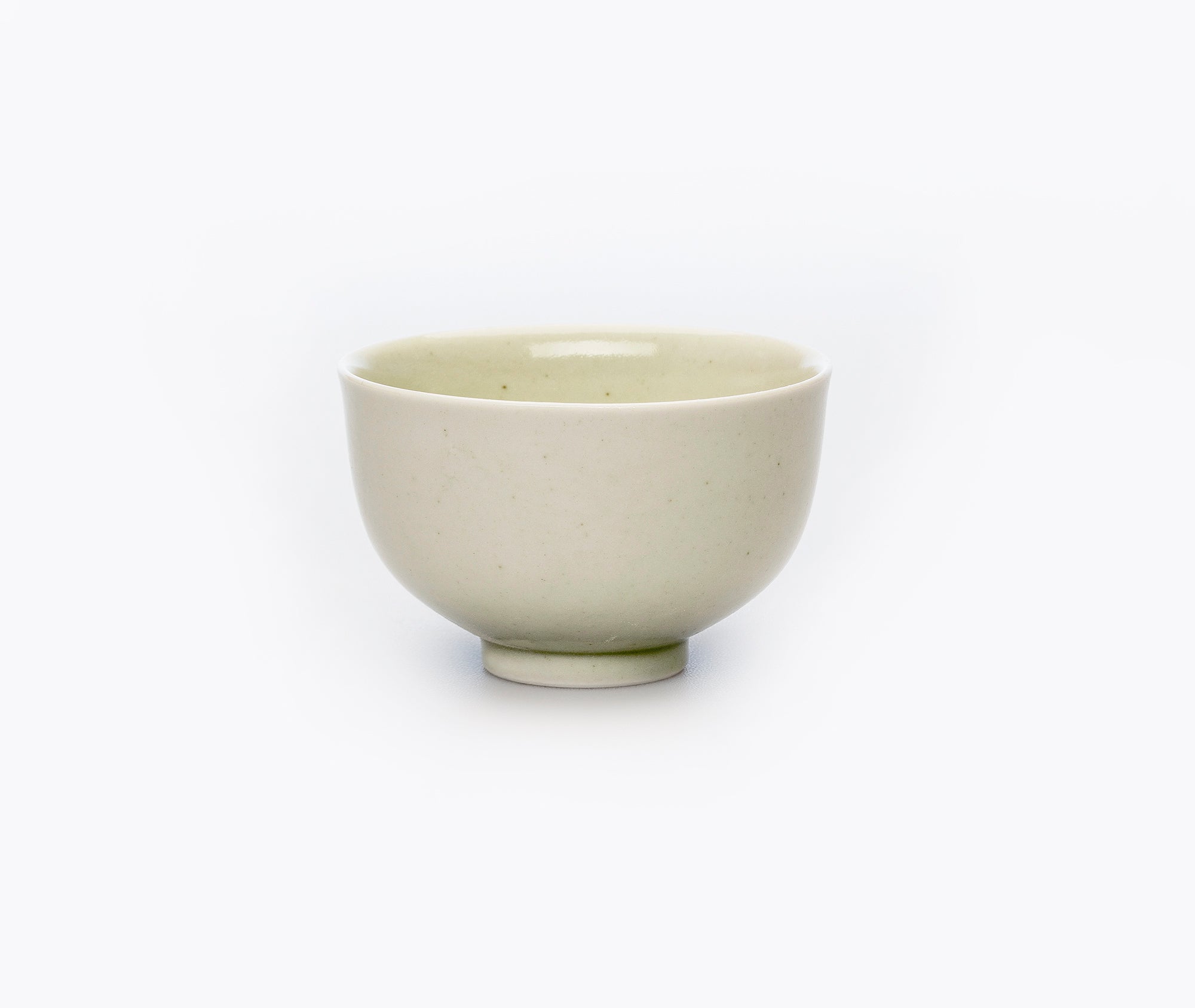 Amakusa Tea Cup、mySite、topwebapps
