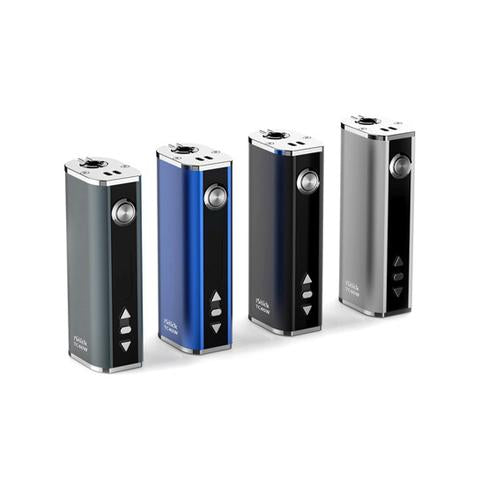 Eleaf iStick 40w TC Mod、mySite、zt4zffjzw