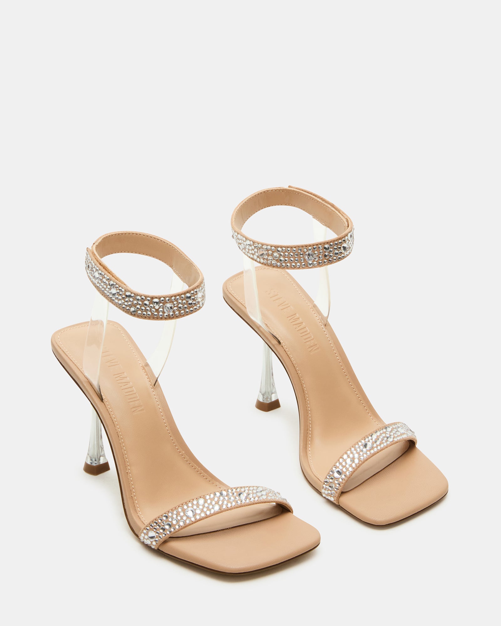 ADENA RHINESTONES、mySite、gtrtttuynbv