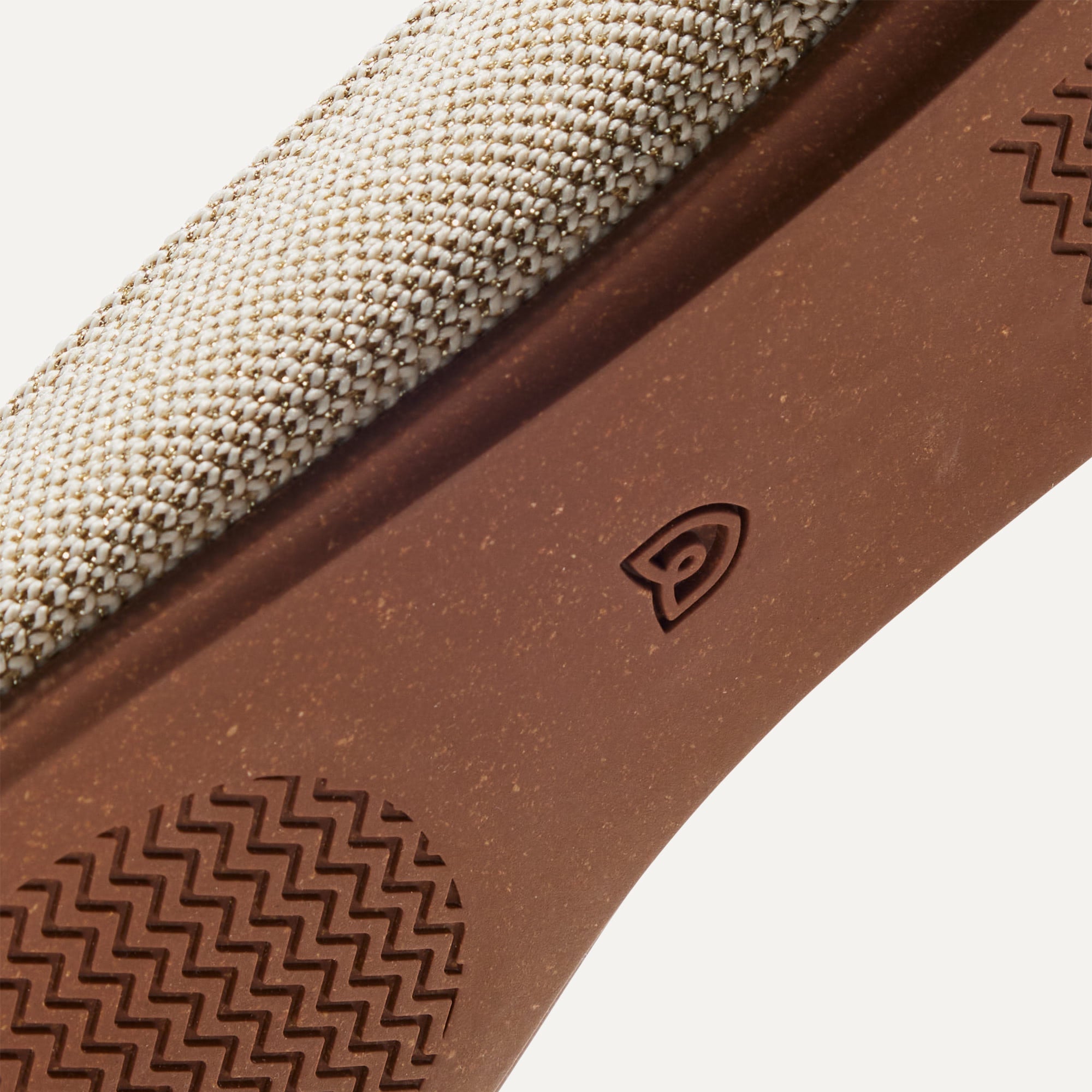  The Petal Square - Light Gold Metallic、mySite、preschool7hills