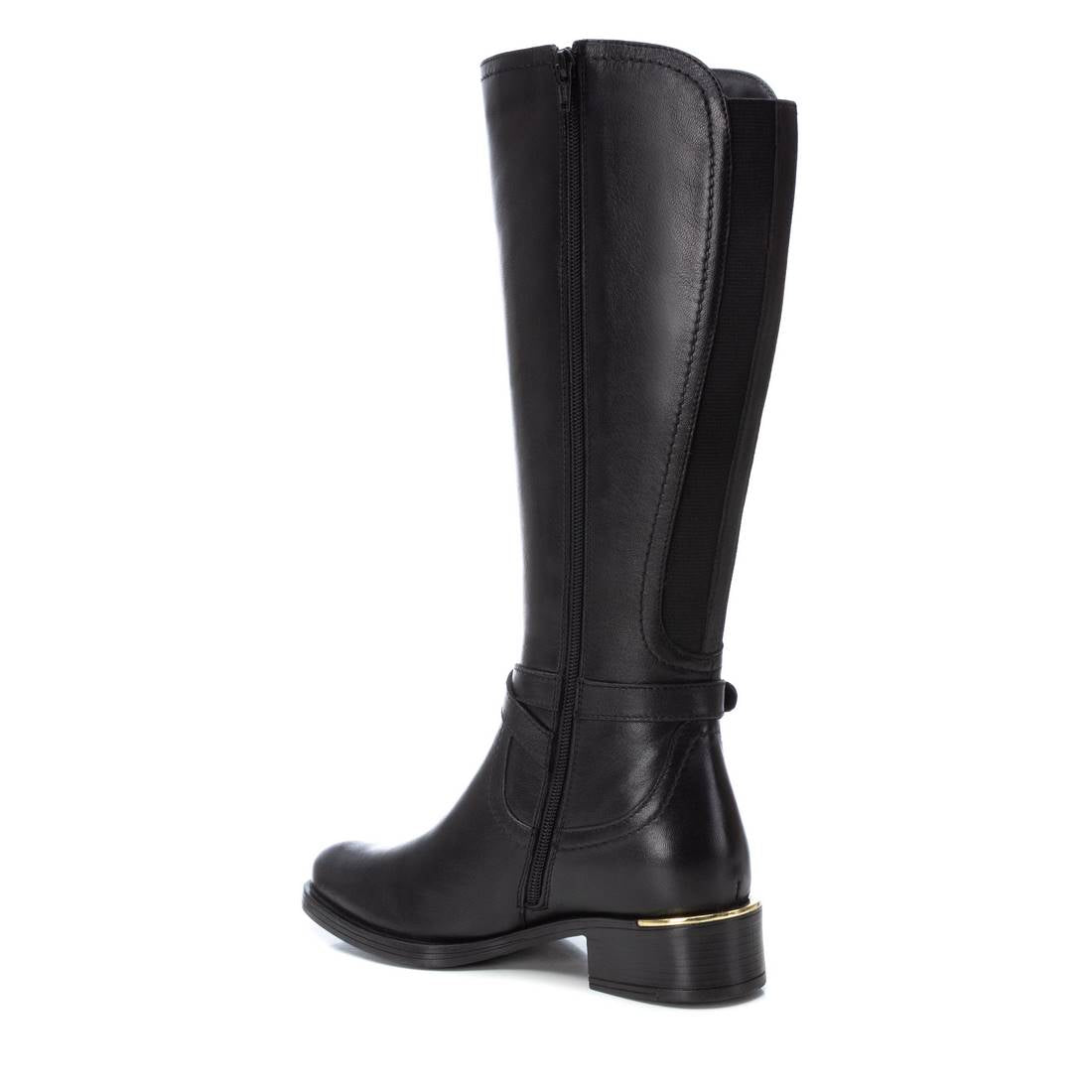 BOTA DE MUJER CARMELA 16202001、mySite、gtrtttuynbv