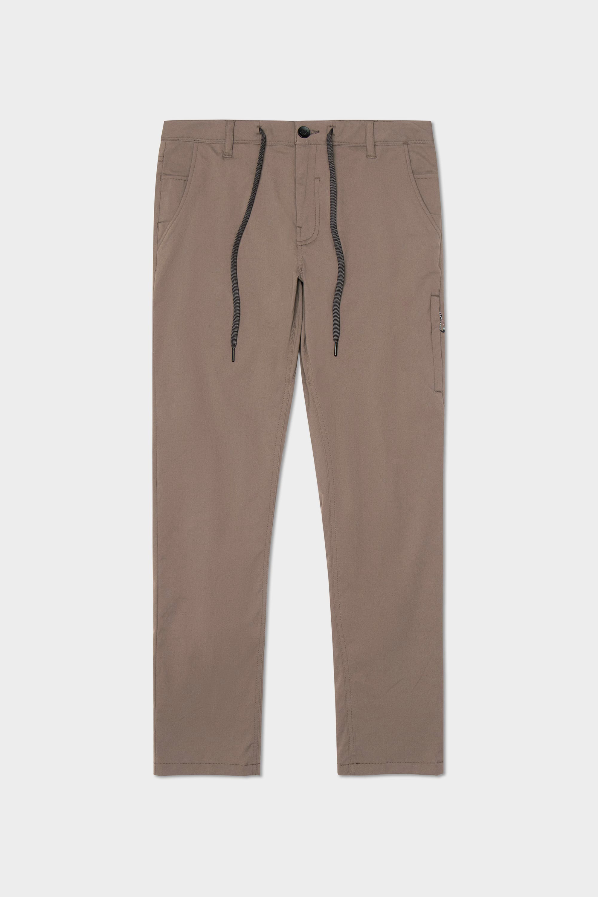 686 Men's Everywhere Merino-Lined Pant - Relaxed Fit、mySite、i-lightchina