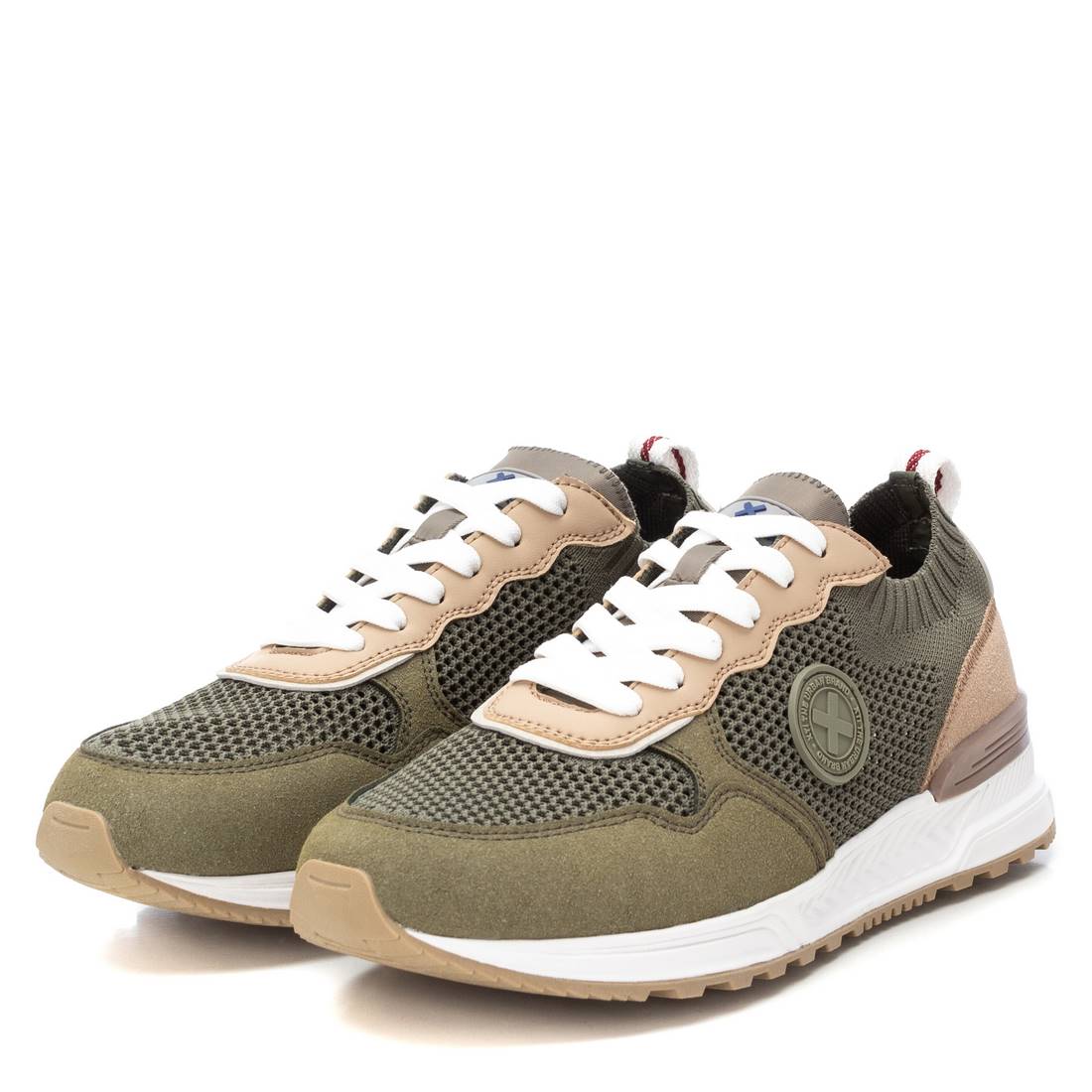 ZAPATO DE HOMBRE XTI 14284203、mySite、gtrtttuynbv