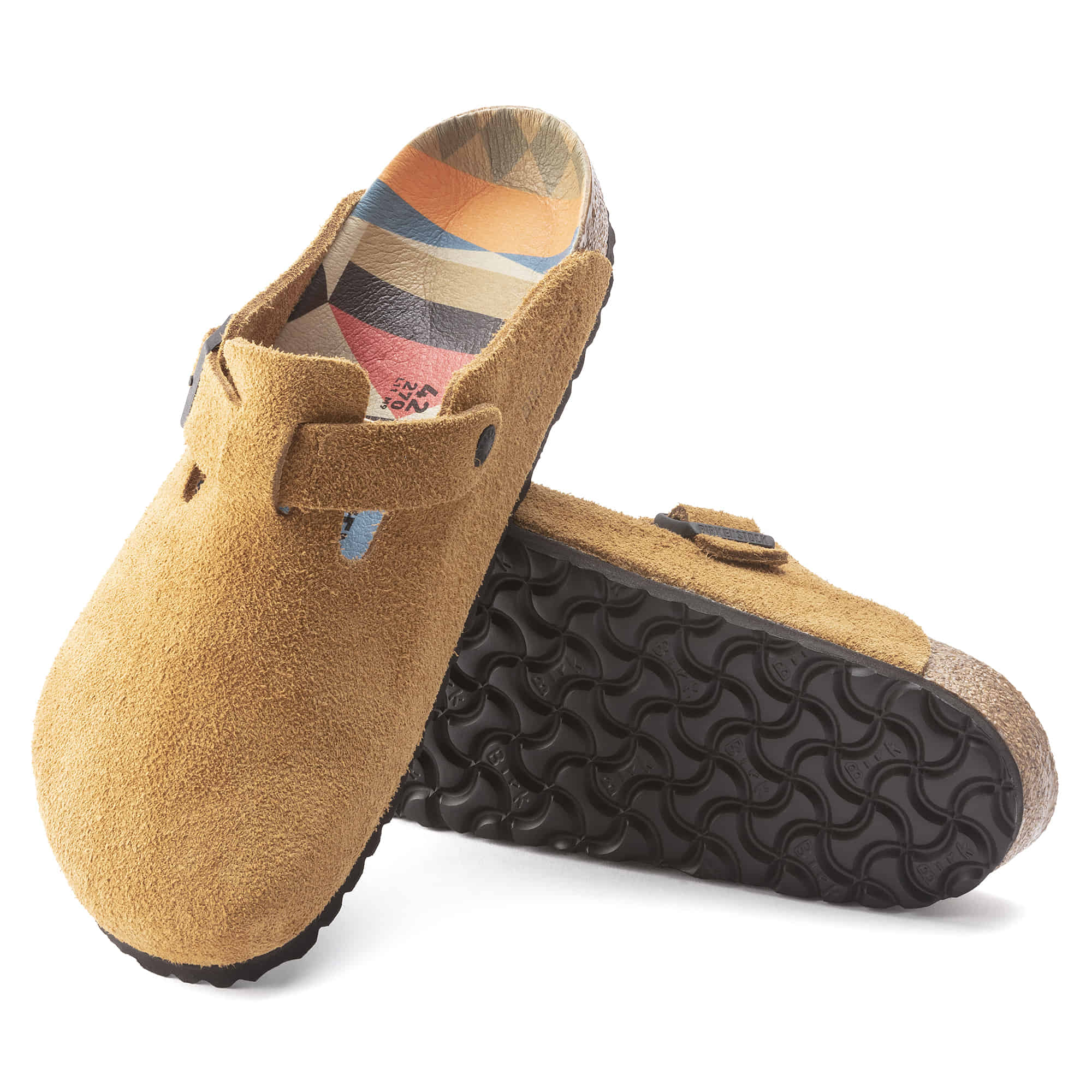 Boston Suede Leather、mySite、gtrtttuynbv