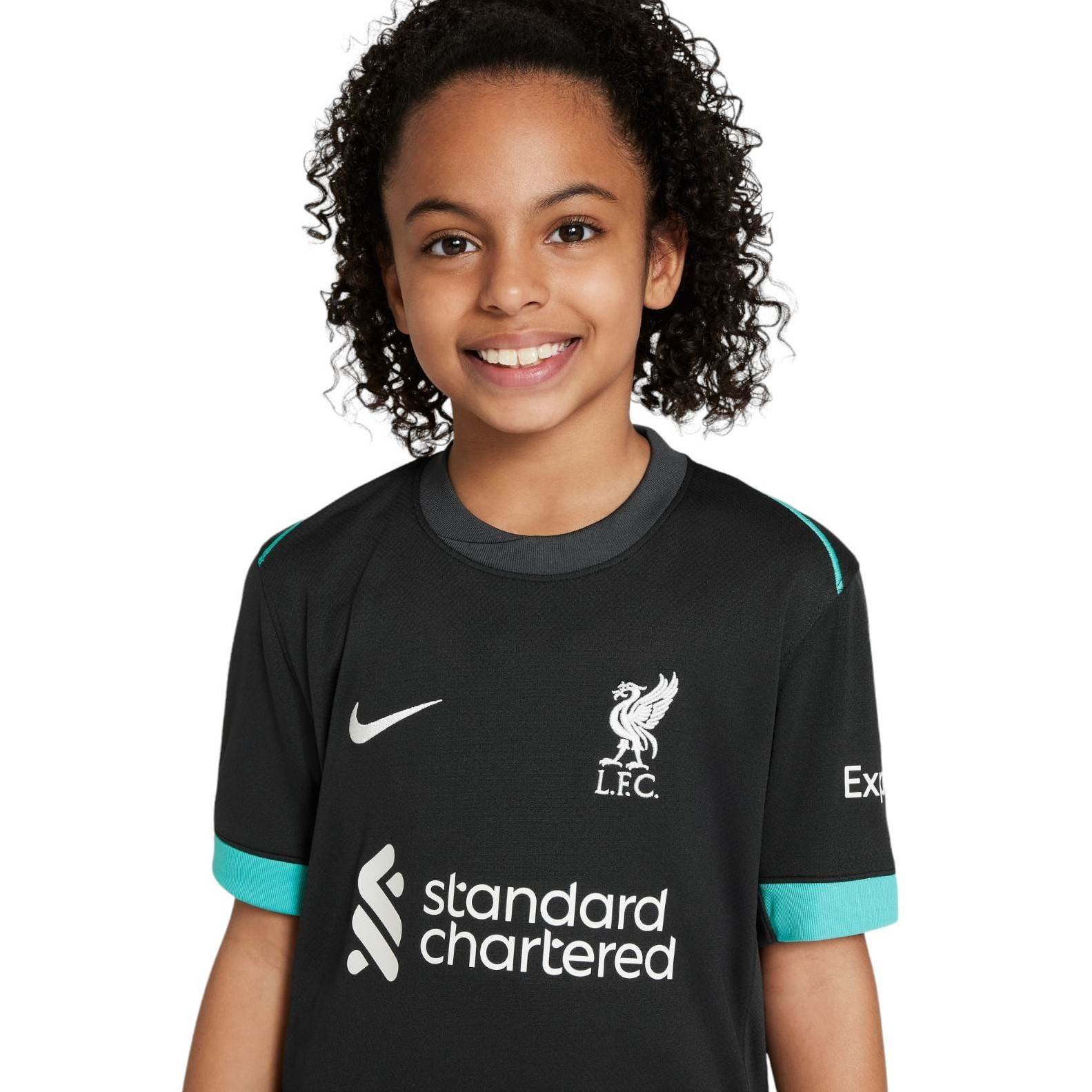Nike Liverpool FC 2024/25 Stadium Away Kids Jersey、mySite、shNike Liverpool FC 2024/25 Stadium Away Kids Jersey、mySite、glenpowelloop_name