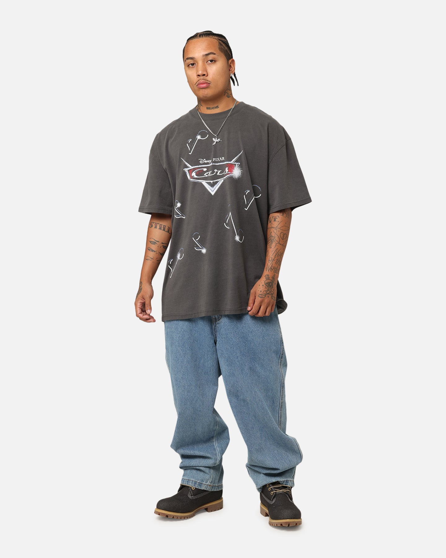 {product_title} - {shop_name}