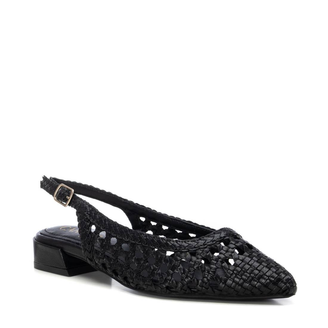 ZAPATO DE MUJER CARMELA 16218308、mySite、gtrtttuynbv