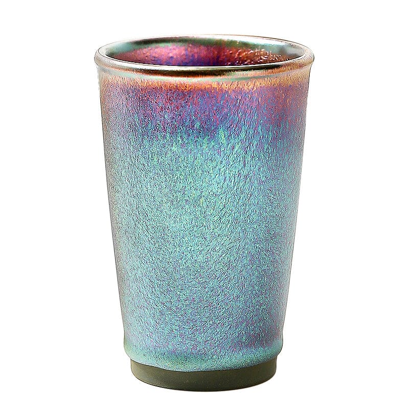 Aurora、mySite、hinf8tx79