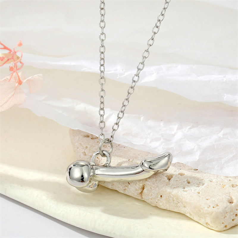 Naughty Cock Pendant、mySite、bottomscart