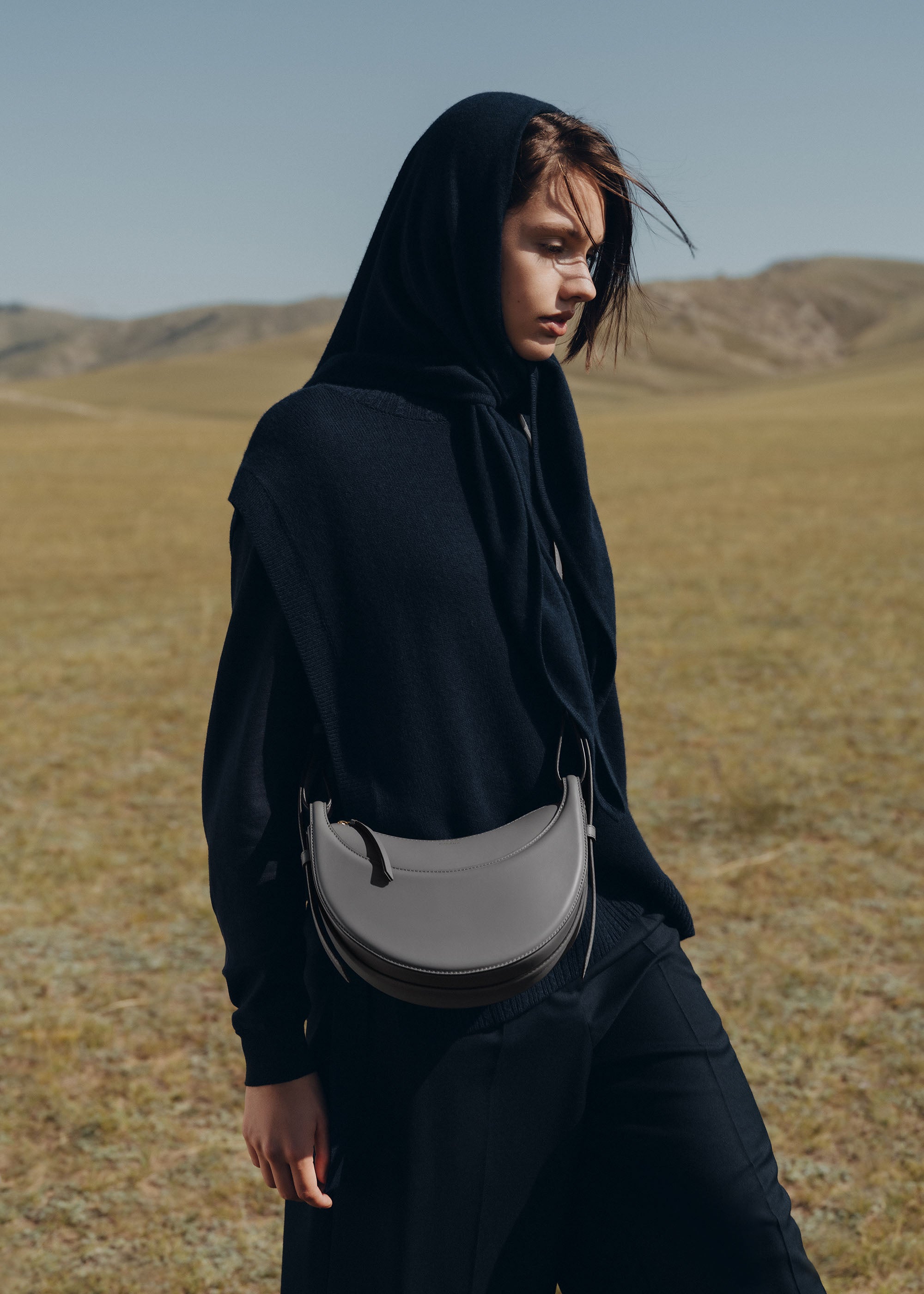 Num茅ro Dix - Galet Lisse、mySite、camillekostekn