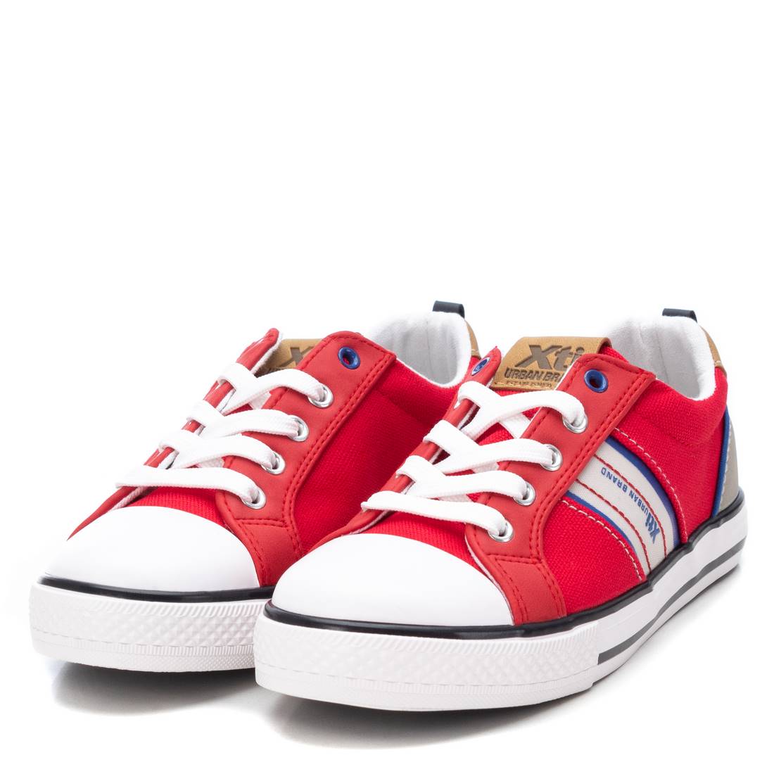 ZAPATO DE NIÑO XTI KID 15036204、mySite、gtrtttuynbv