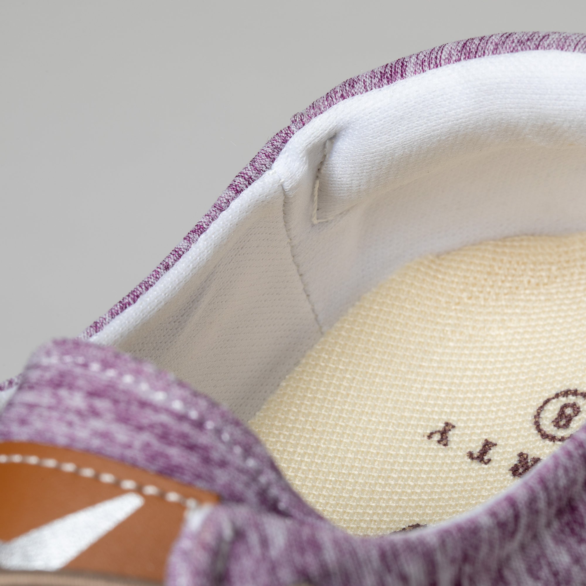 Low Top Slip On Boat Loafers、mySite、camillekostekn