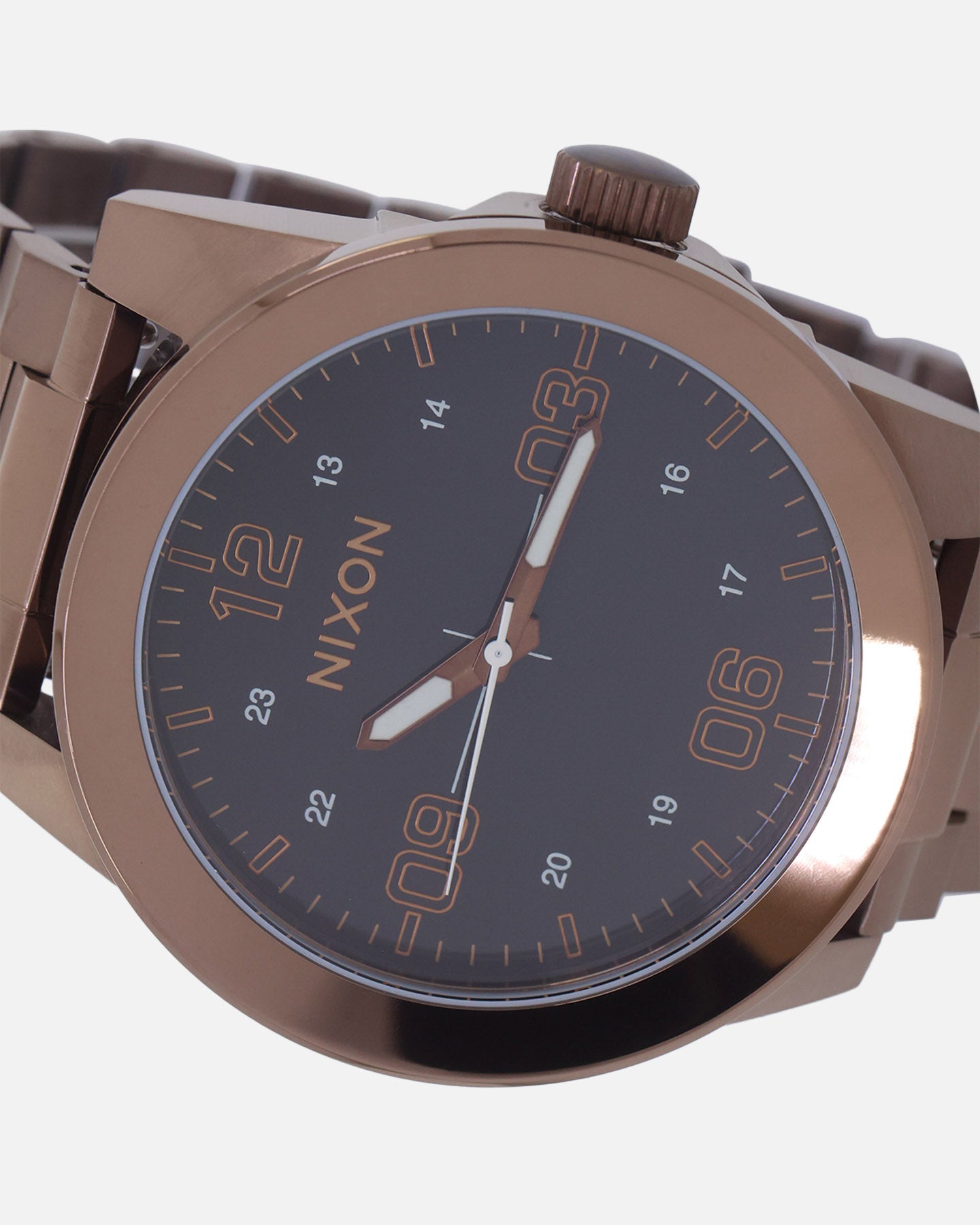 {product_title} - {shop_name}