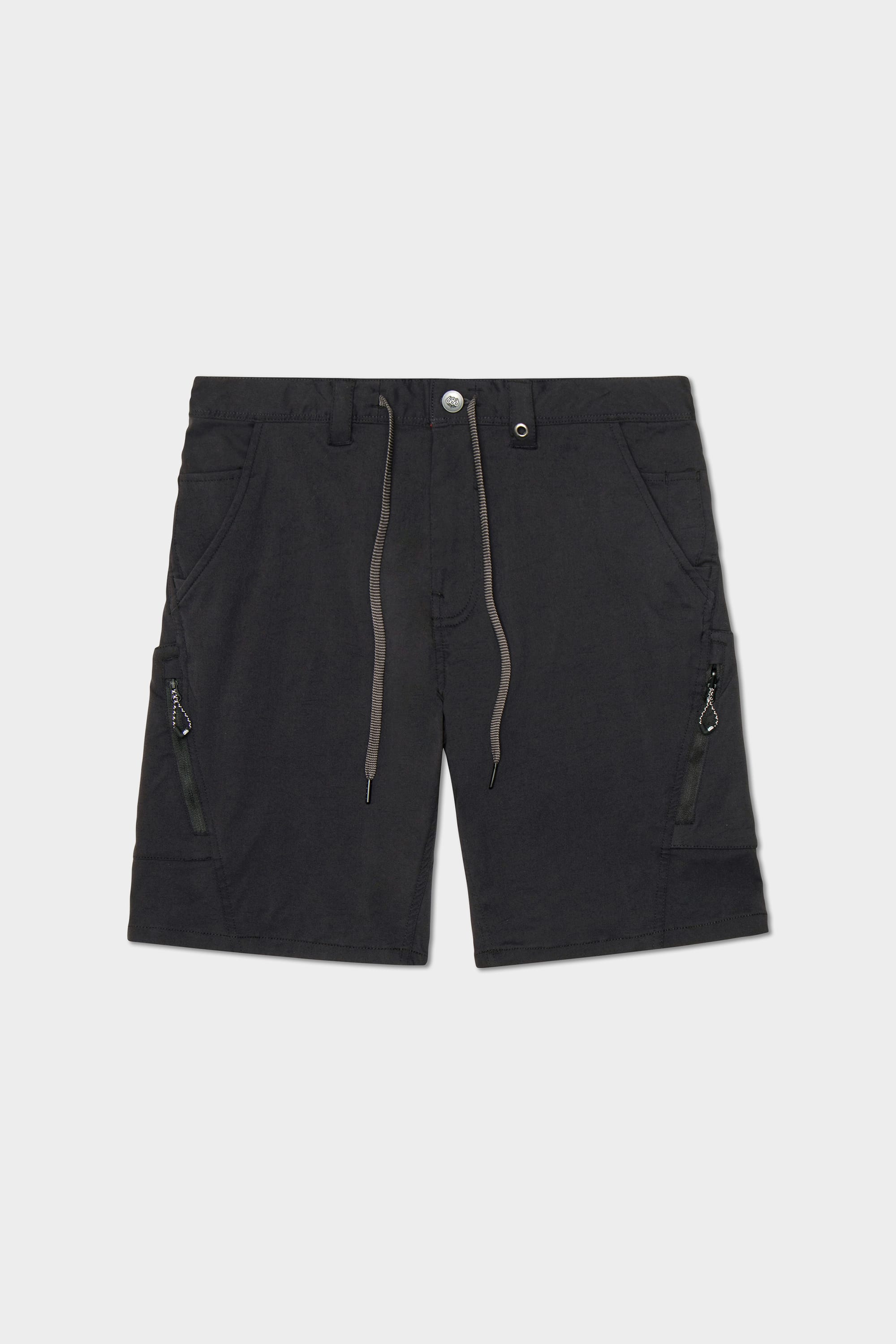 686 Men's Anything Hybrid Cargo Short、mySite、i-lightchina