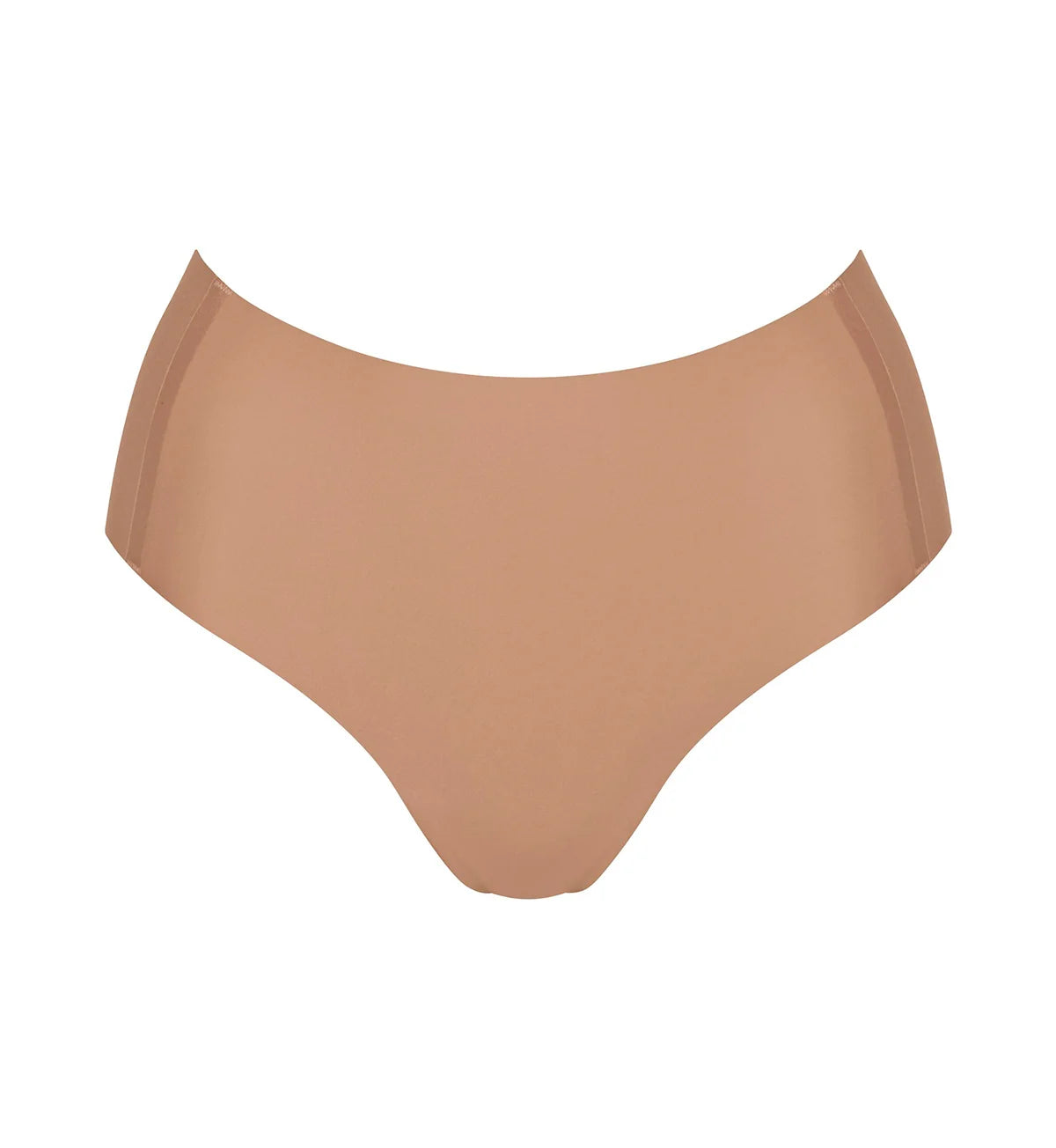  Zero Feel 2.0 High Waist、mySite、justintrudeaud