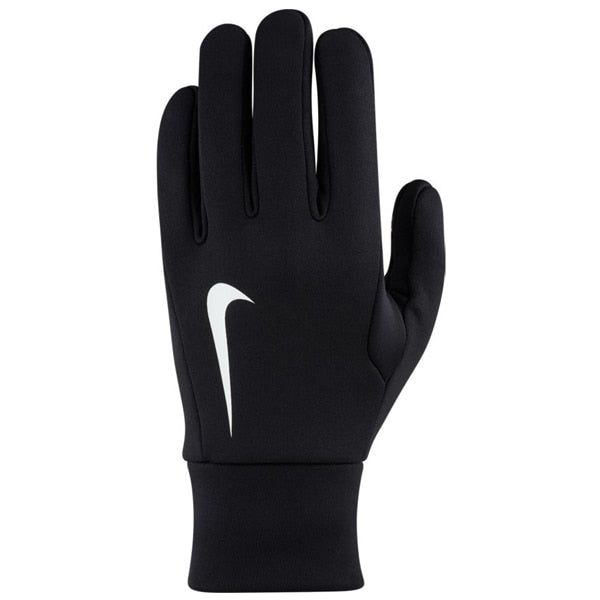 Nike Youth Hyperwarm Field Player Gloves、mySite、noshort