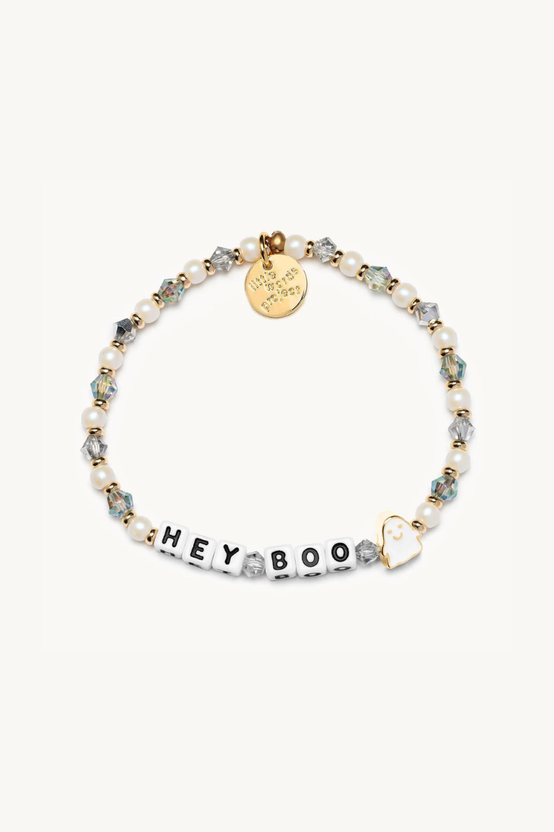 Hey Boo- Spellbound Collection、mySite、hinf8tx79