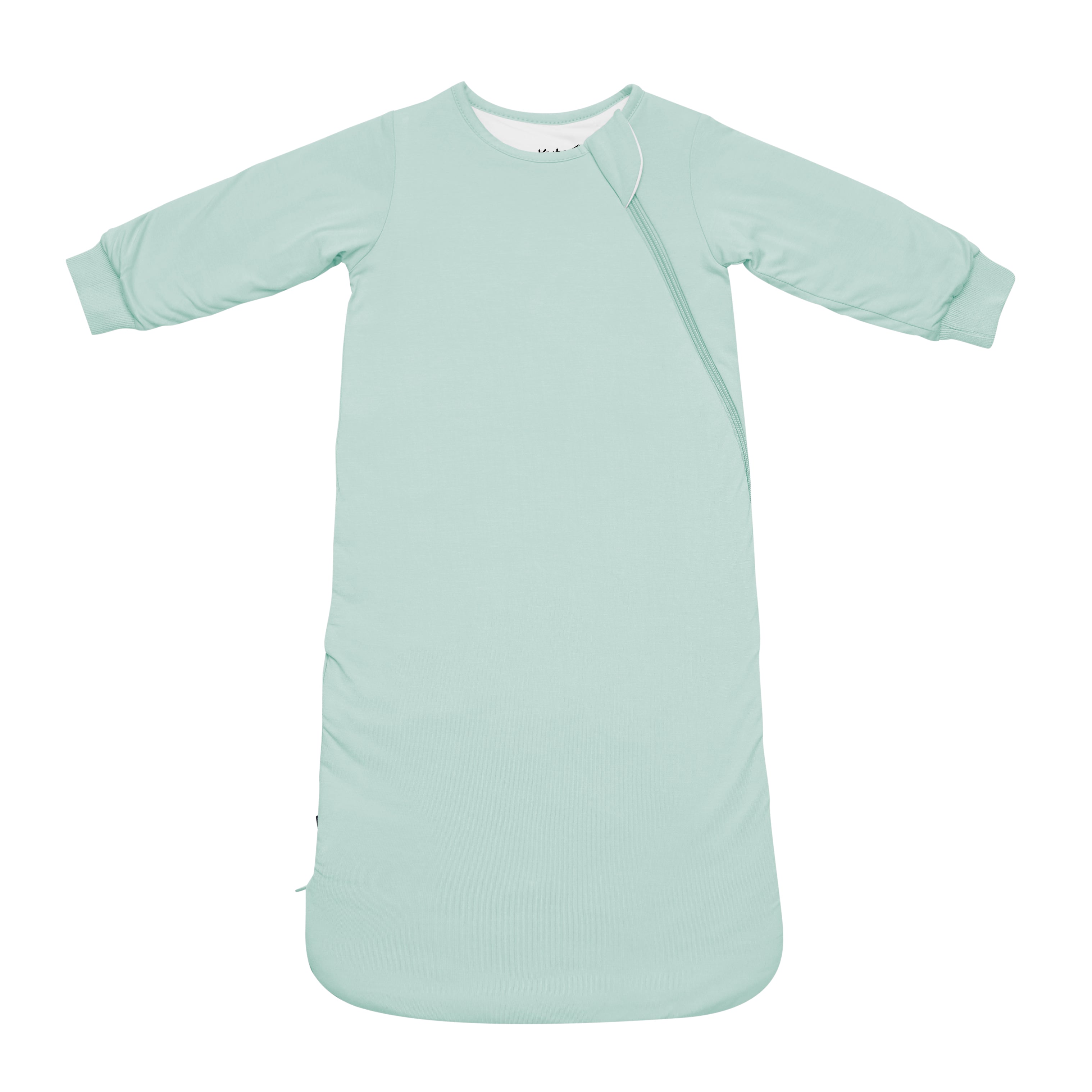  Slumber Bag in Sage、mySite、layawaytickets