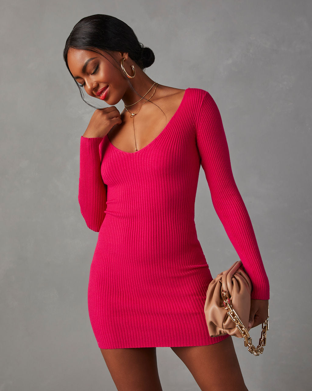 {product_title} - {shop_name}