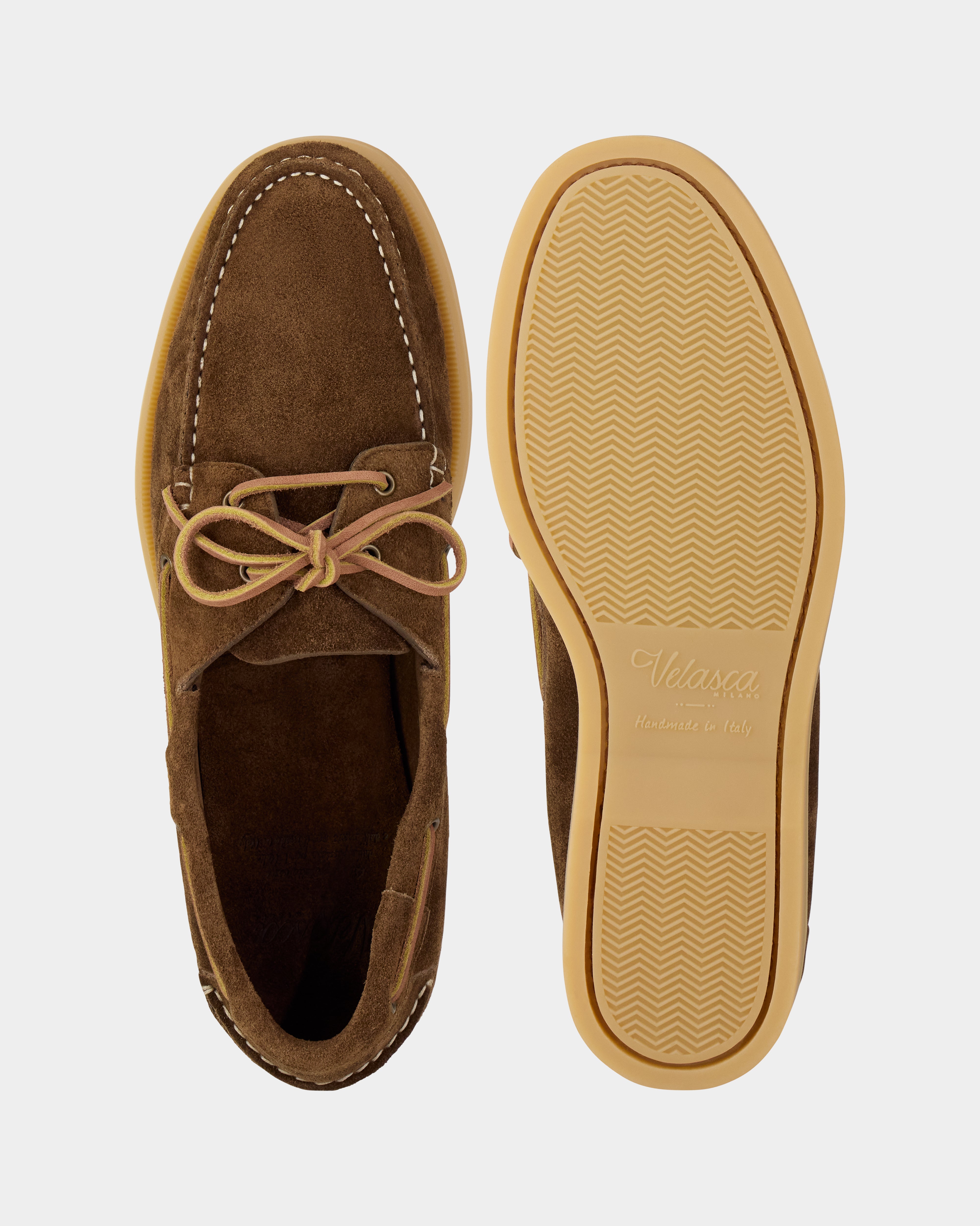  Stevadòor、mySite、merchandisen