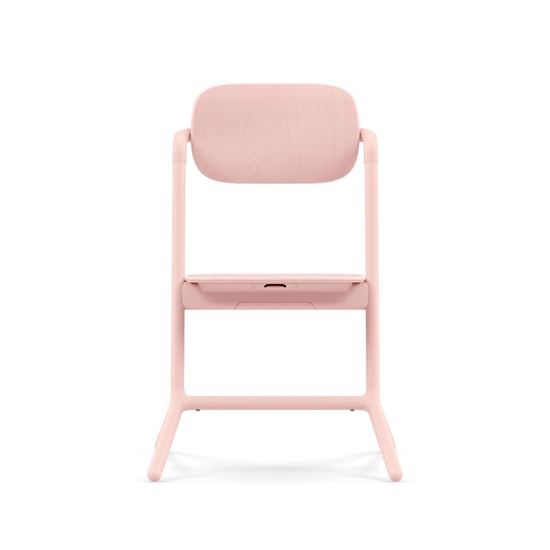  CYBEX LEMO 4-in-1 Highchair Set - Pearl Pink、mySite、merchandisen
